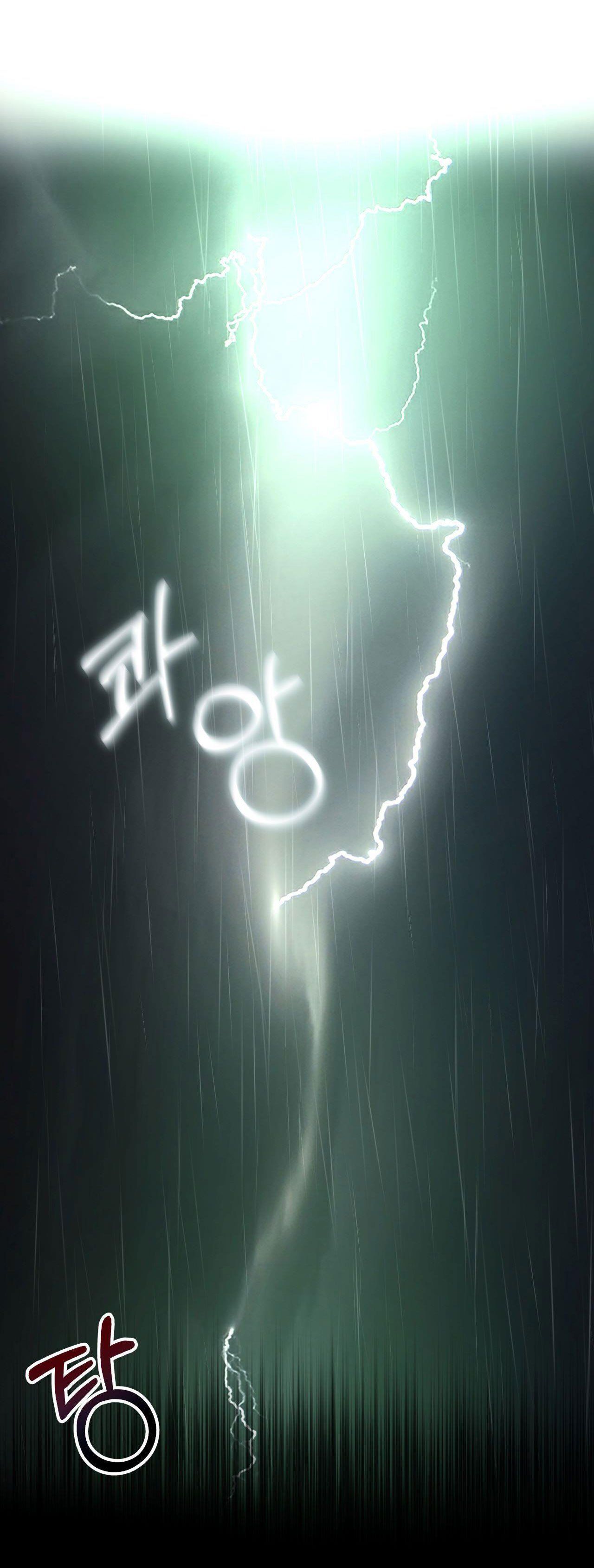 đọc truyện Nguồn Khởi Sinh Chương 64.2 ảnh 3 tại Thiên Thai Truyện