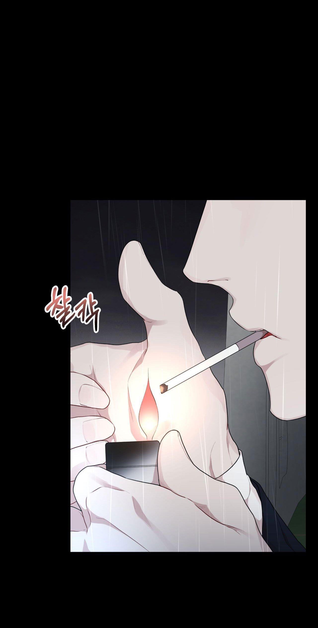 đọc truyện Nguồn Khởi Sinh Chương 64.2 ảnh 12 tại Thiên Thai Truyện