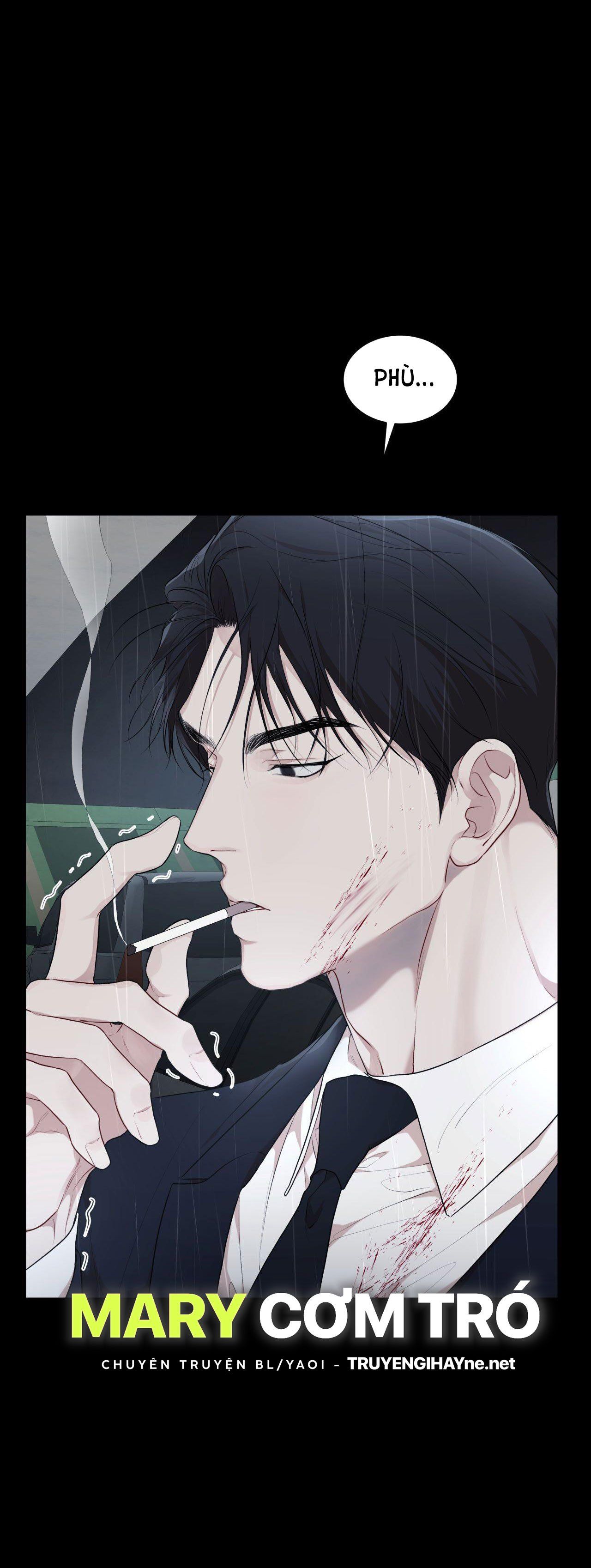 đọc truyện Nguồn Khởi Sinh Chương 64.2 ảnh 13 tại Thiên Thai Truyện