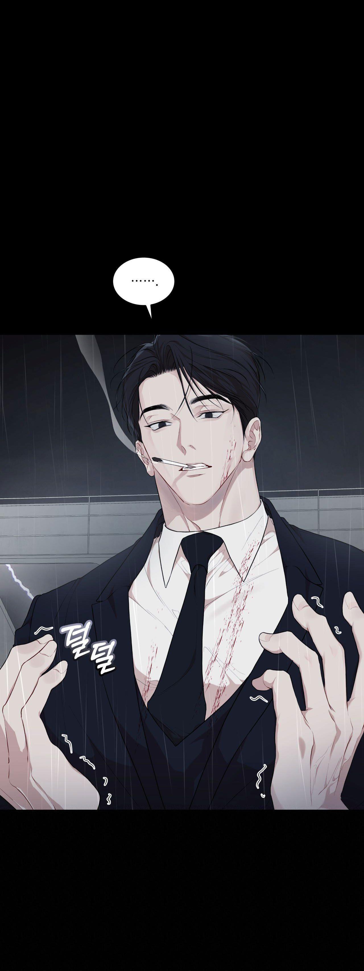 đọc truyện Nguồn Khởi Sinh Chương 64.2 ảnh 14 tại Thiên Thai Truyện