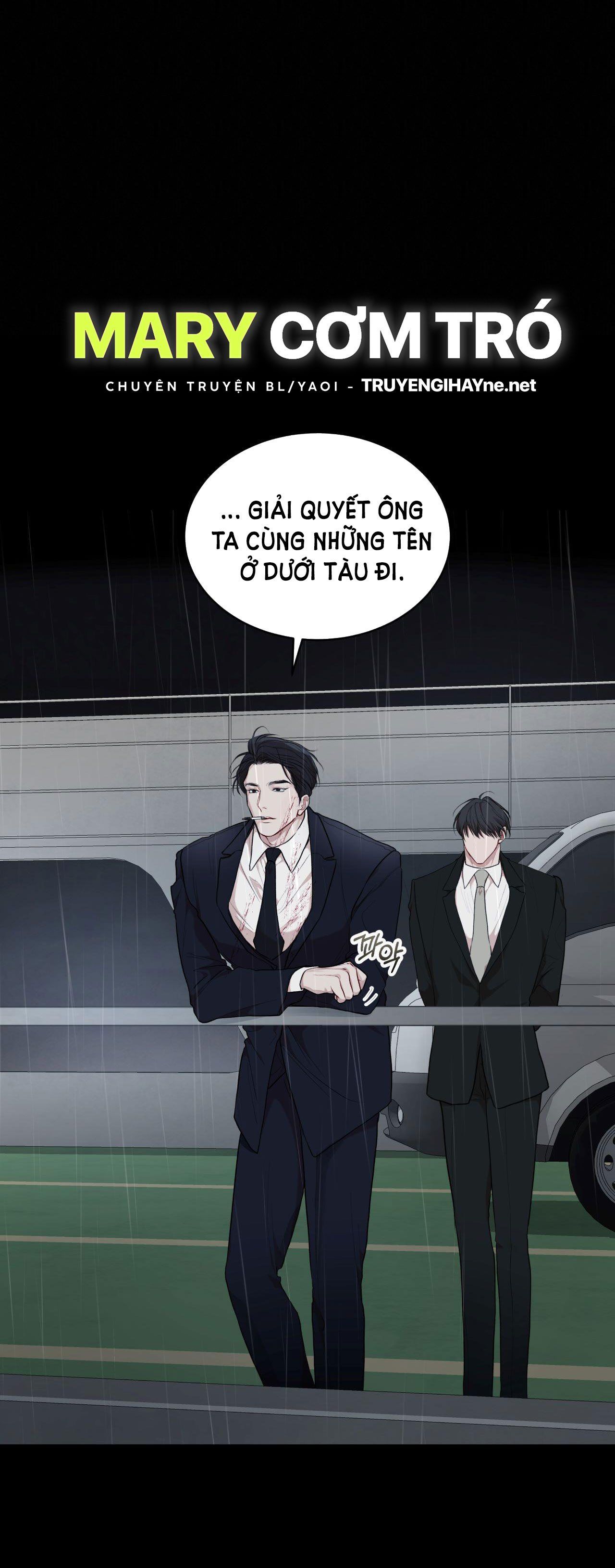 đọc truyện Nguồn Khởi Sinh Chương 64.2 ảnh 15 tại Thiên Thai Truyện