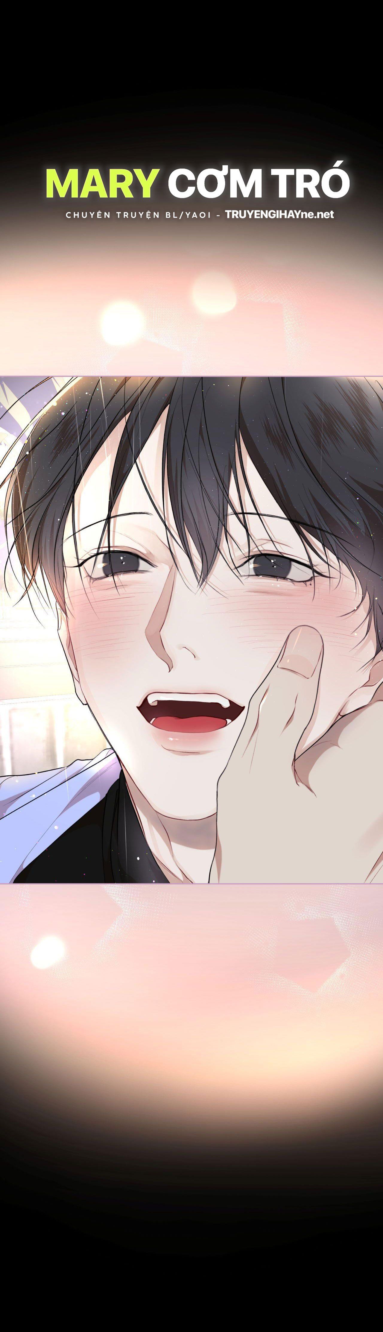 đọc truyện Nguồn Khởi Sinh Chương 64.2 ảnh 17 tại Thiên Thai Truyện