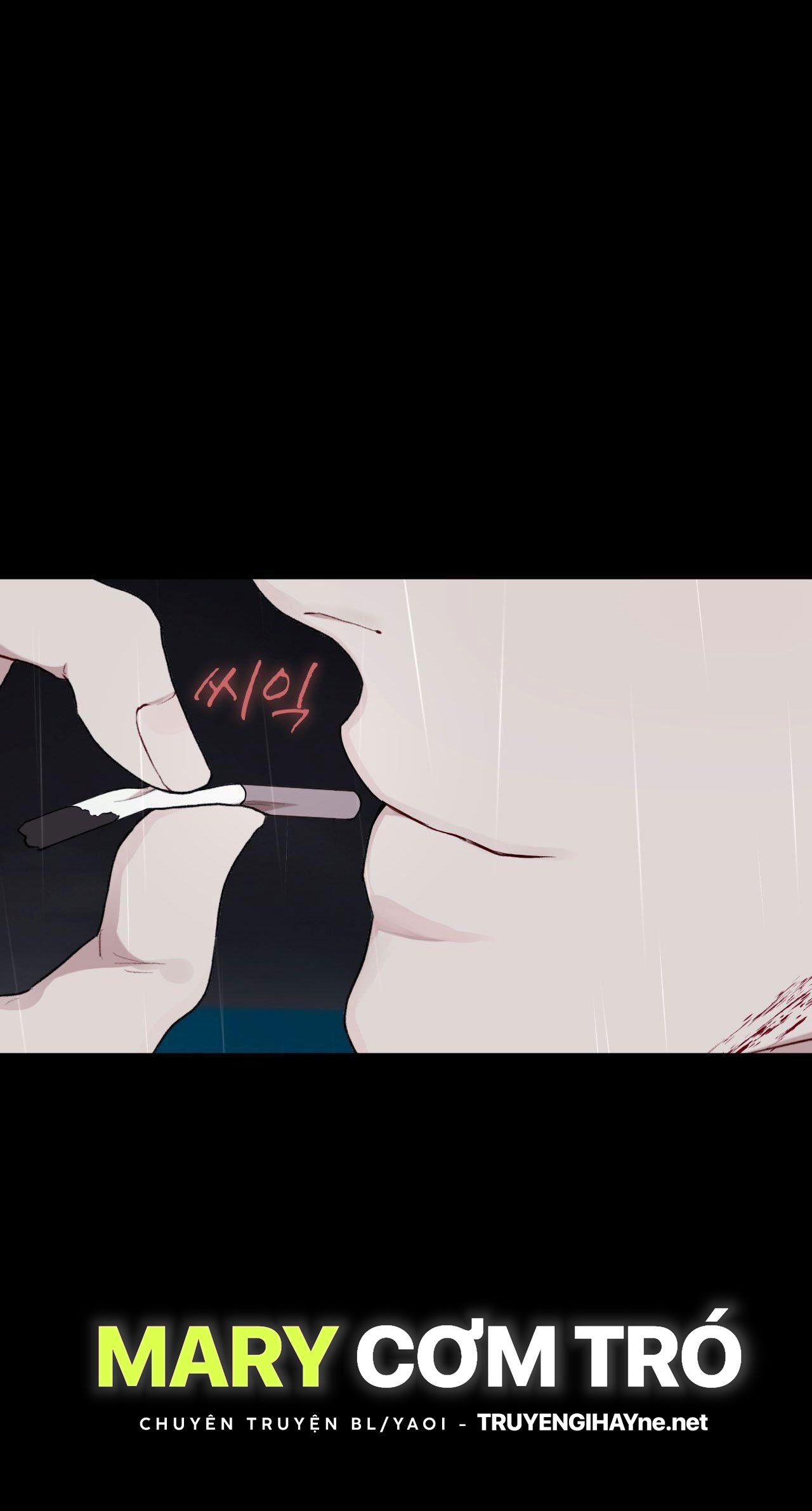 đọc truyện Nguồn Khởi Sinh Chương 64.2 ảnh 18 tại Thiên Thai Truyện