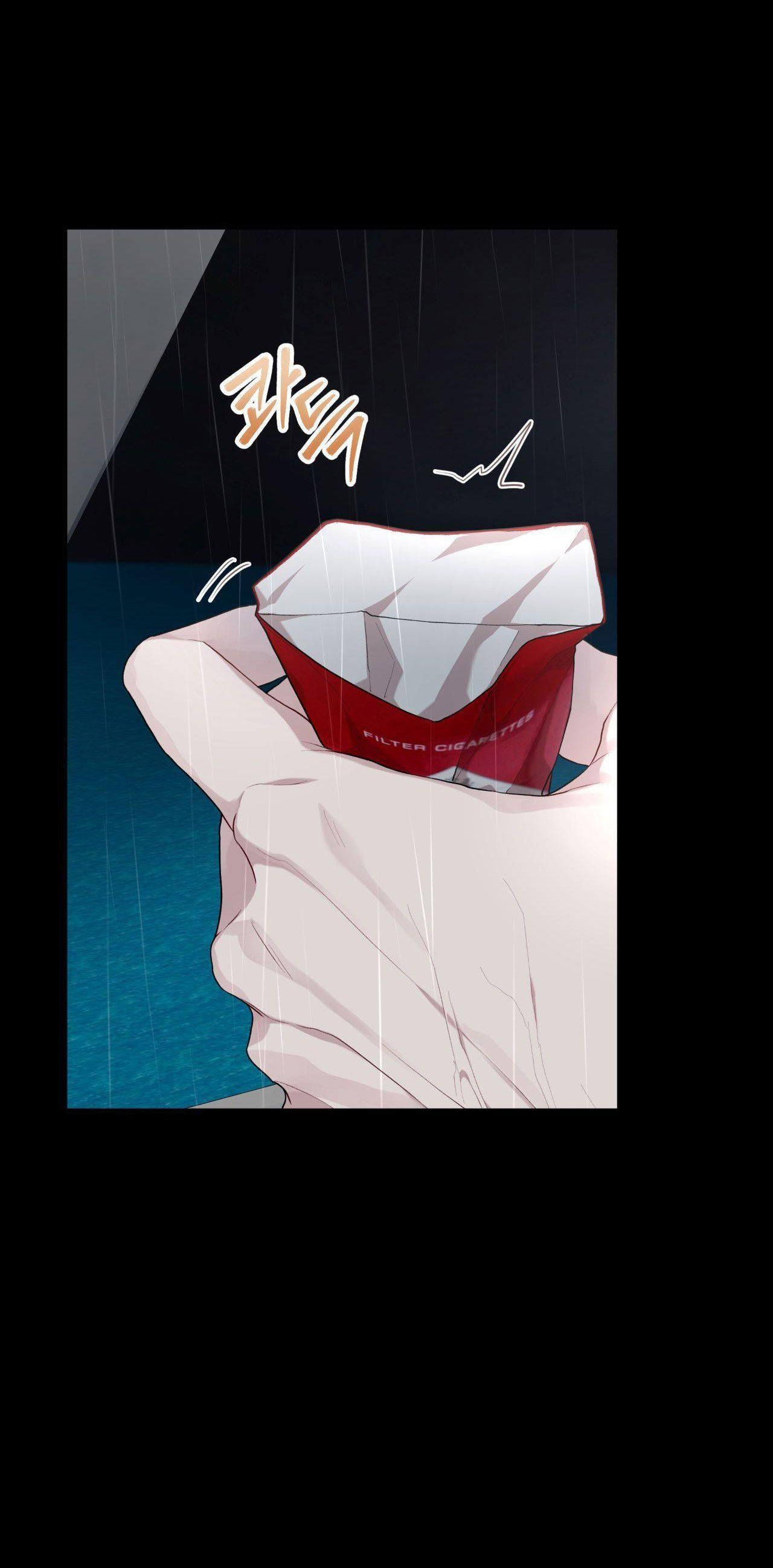 đọc truyện Nguồn Khởi Sinh Chương 64.2 ảnh 19 tại Thiên Thai Truyện