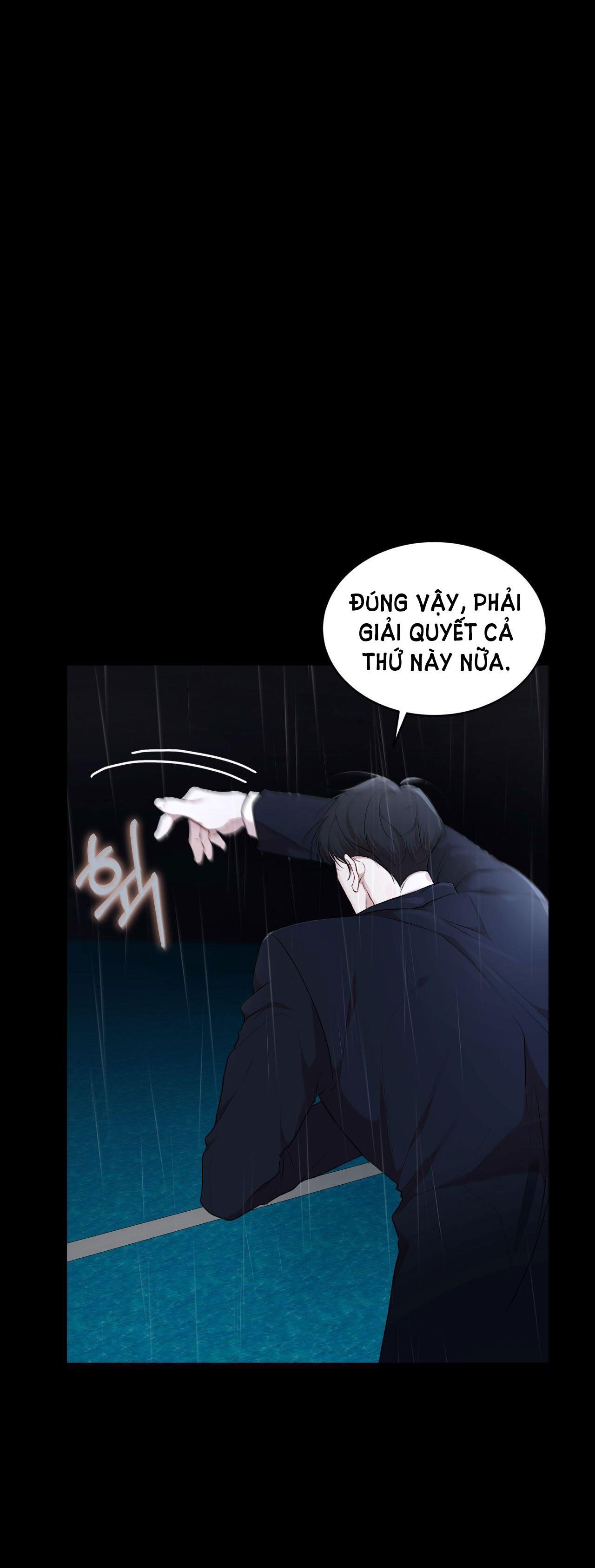 đọc truyện Nguồn Khởi Sinh Chương 64.2 ảnh 20 tại Thiên Thai Truyện