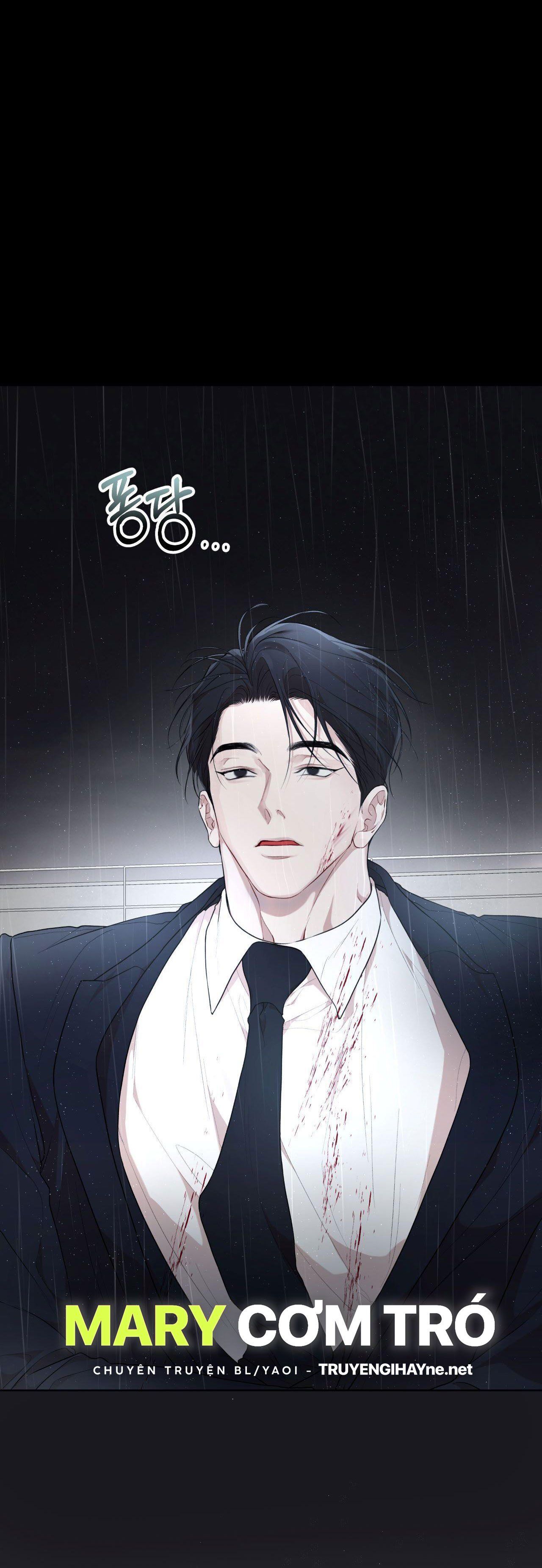 đọc truyện Nguồn Khởi Sinh Chương 64.2 ảnh 21 tại Thiên Thai Truyện