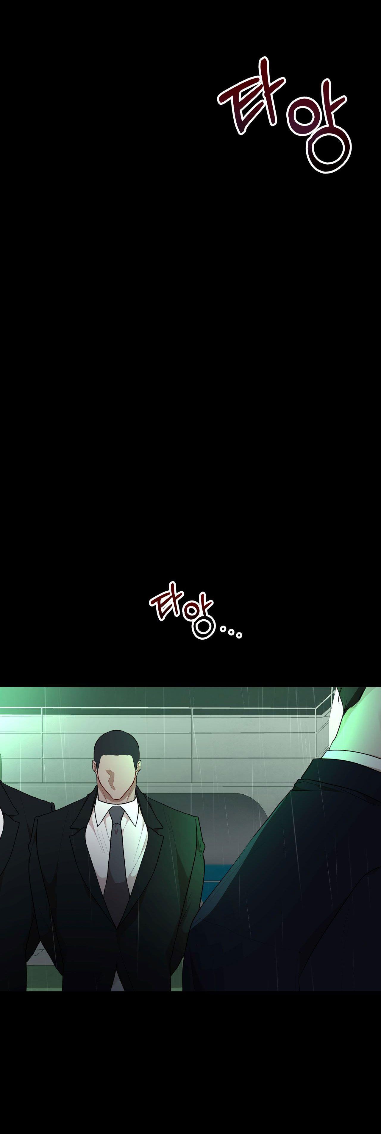 đọc truyện Nguồn Khởi Sinh Chương 64.2 ảnh 4 tại Thiên Thai Truyện