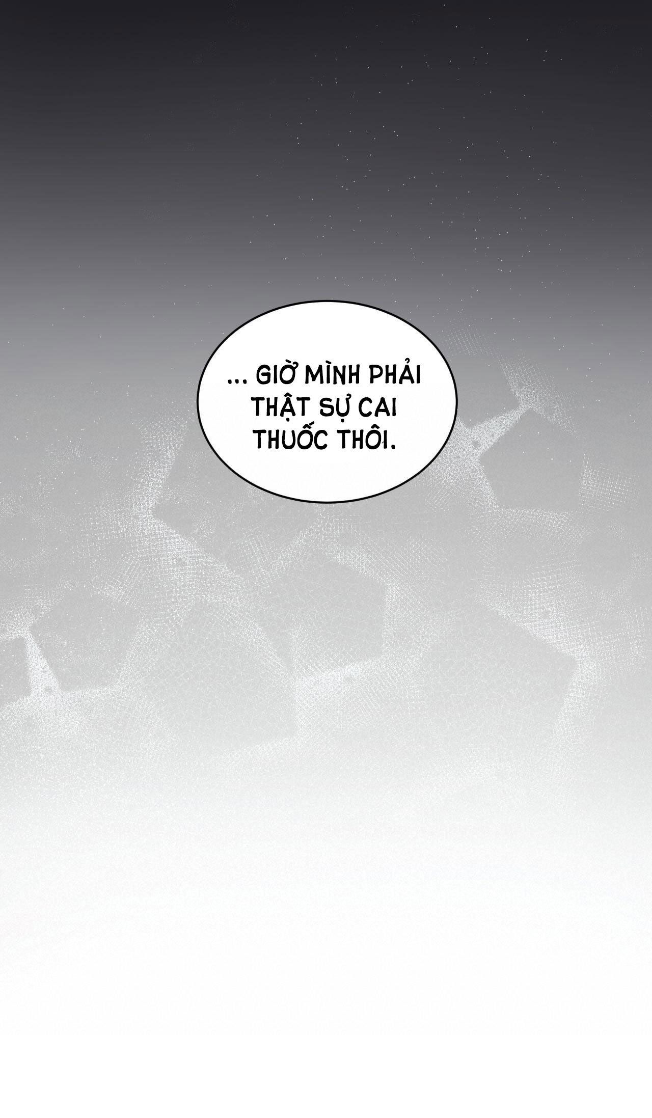 đọc truyện Nguồn Khởi Sinh Chương 64.2 ảnh 22 tại Thiên Thai Truyện