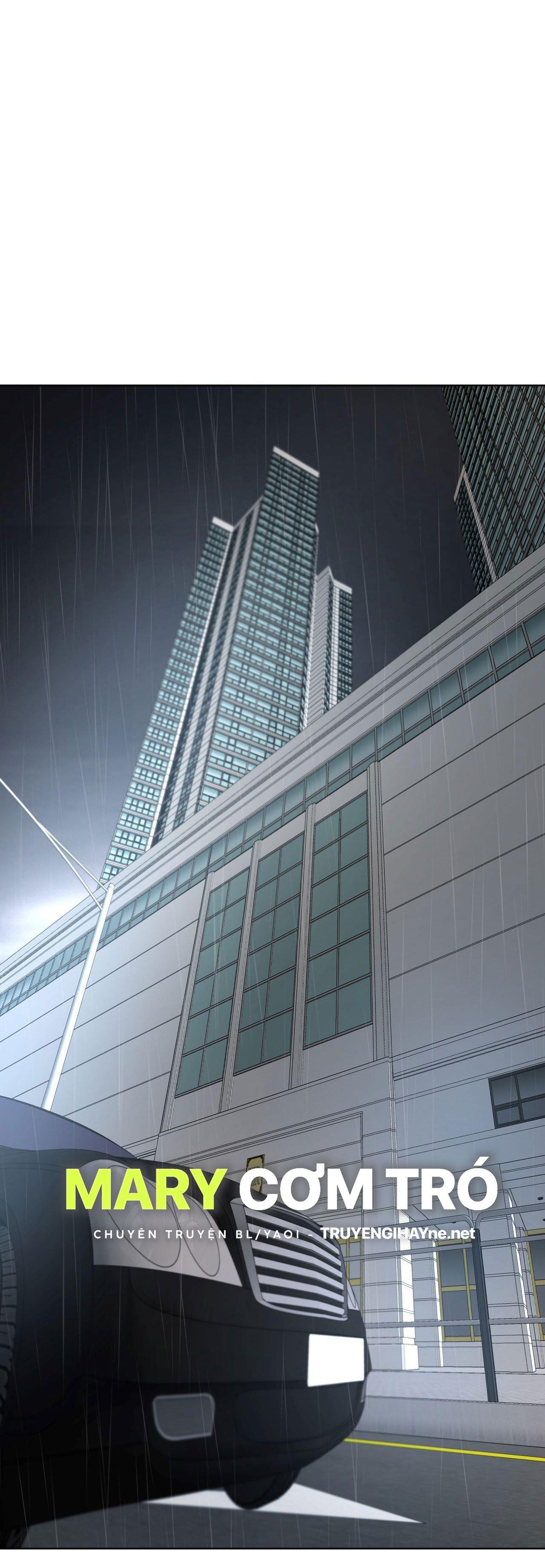 đọc truyện Nguồn Khởi Sinh Chương 64.2 ảnh 23 tại Thiên Thai Truyện