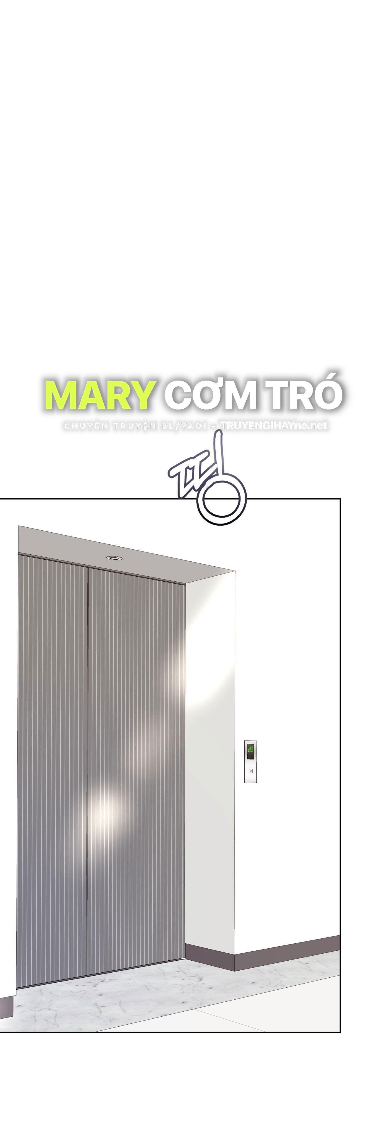 đọc truyện Nguồn Khởi Sinh Chương 64.2 ảnh 24 tại Thiên Thai Truyện