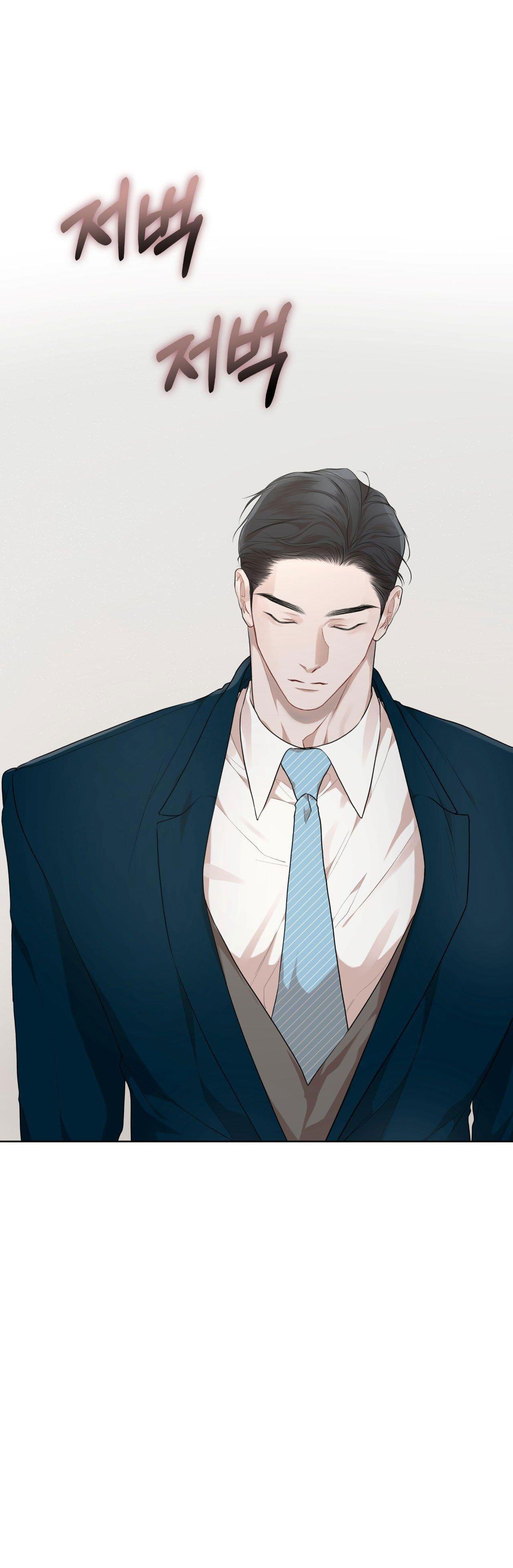 đọc truyện Nguồn Khởi Sinh Chương 64.2 ảnh 25 tại Thiên Thai Truyện