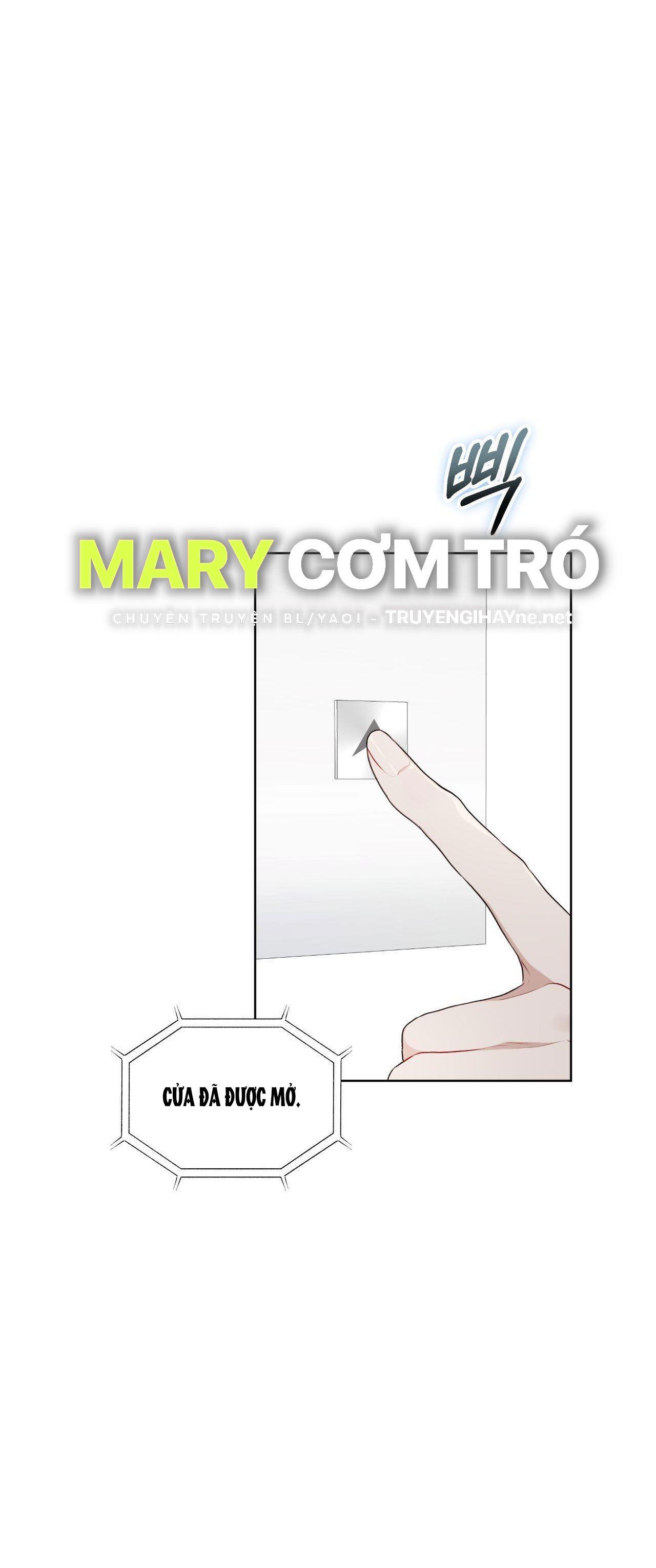 đọc truyện Nguồn Khởi Sinh Chương 64.2 ảnh 26 tại Thiên Thai Truyện