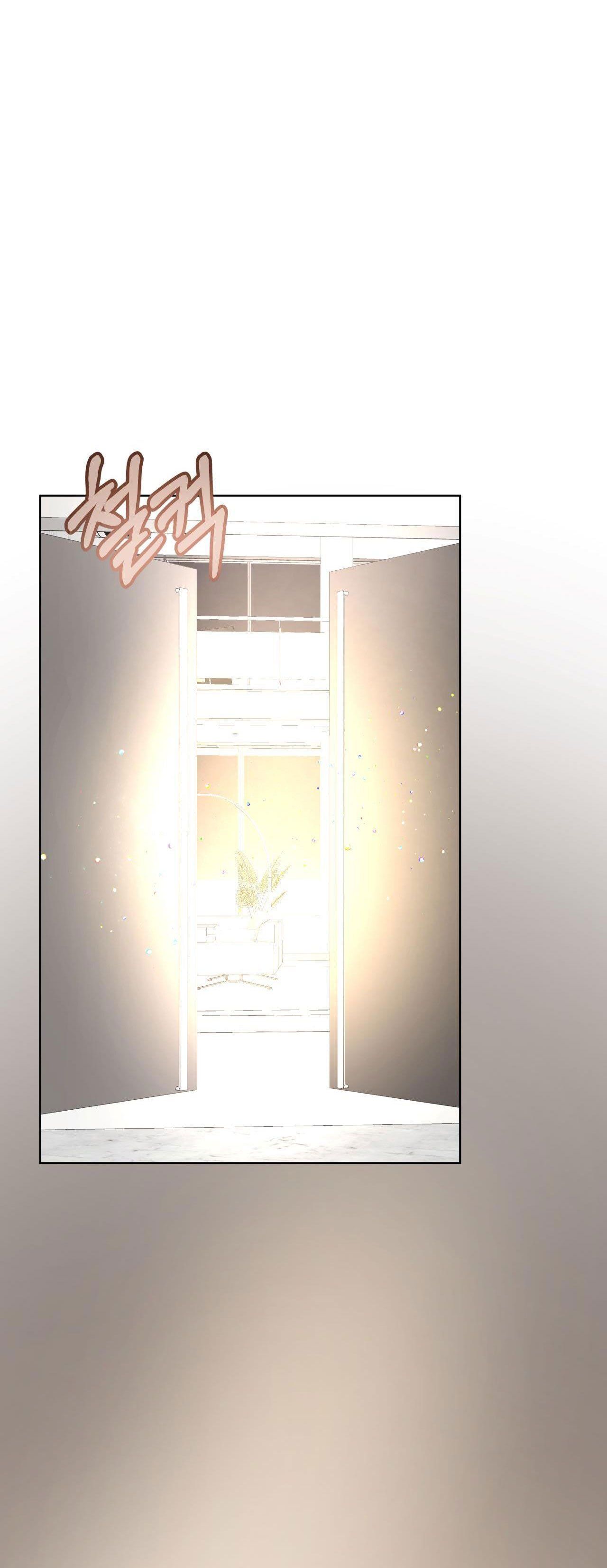 đọc truyện Nguồn Khởi Sinh Chương 64.2 ảnh 27 tại Thiên Thai Truyện