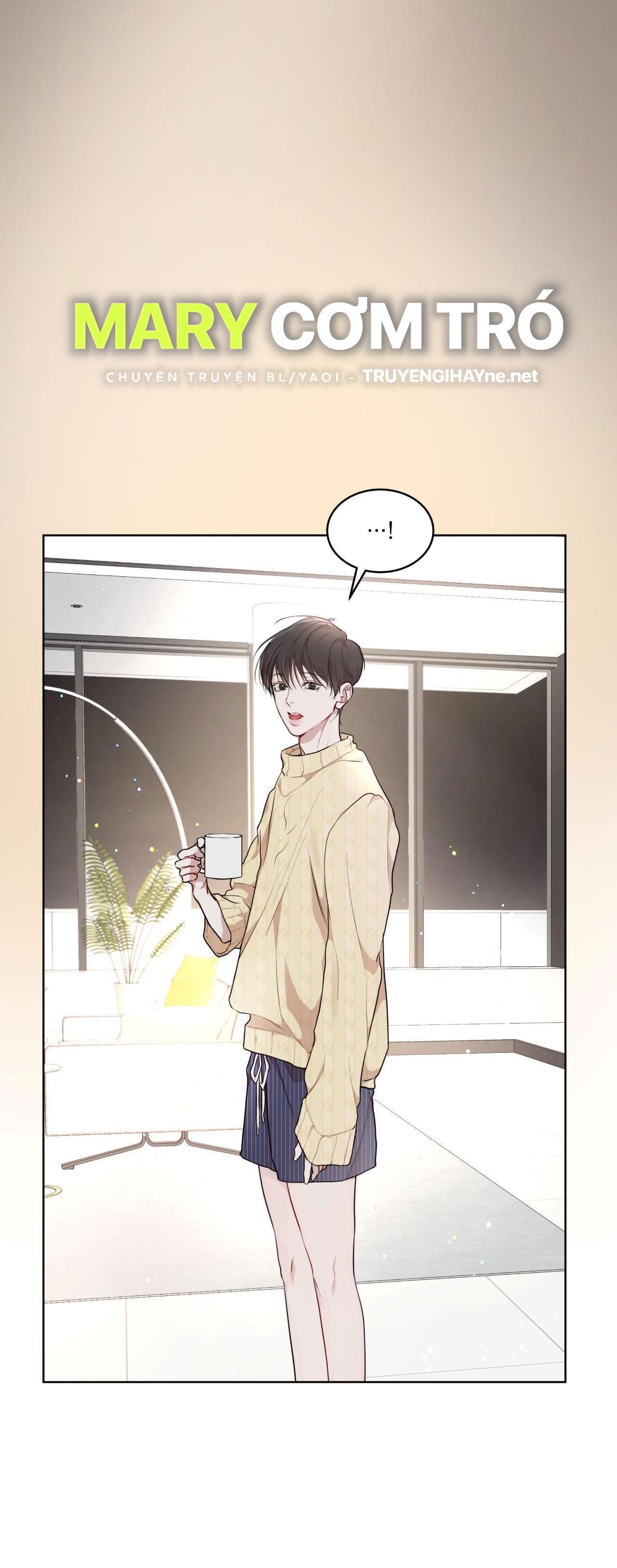 đọc truyện Nguồn Khởi Sinh Chương 64.2 ảnh 28 tại Thiên Thai Truyện