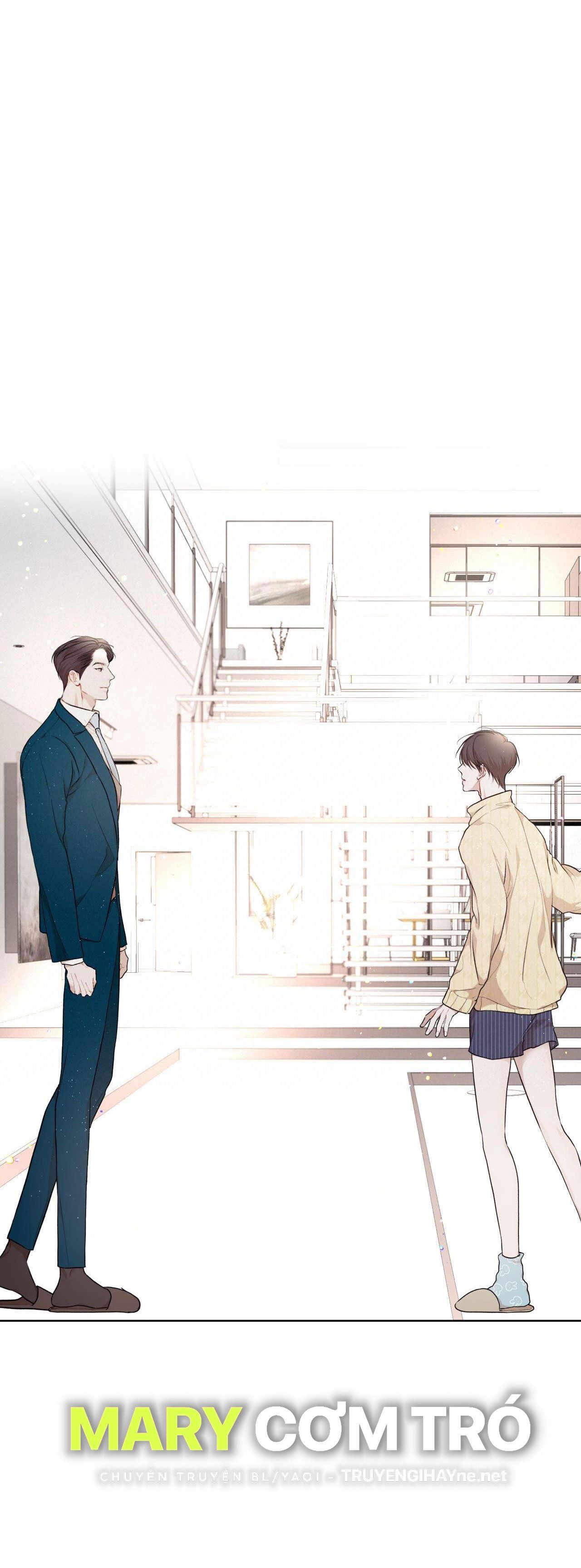 đọc truyện Nguồn Khởi Sinh Chương 64.2 ảnh 29 tại Thiên Thai Truyện