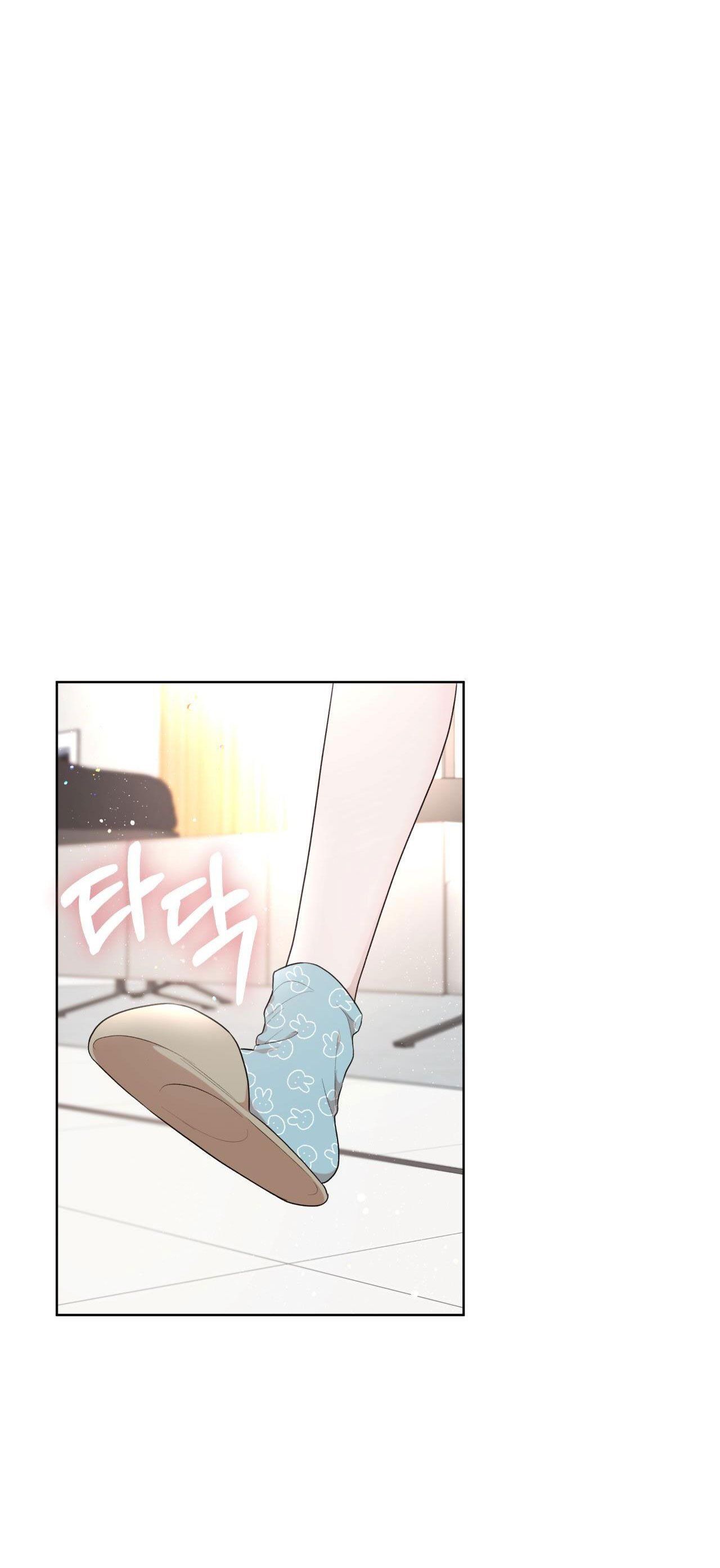 đọc truyện Nguồn Khởi Sinh Chương 64.2 ảnh 30 tại Thiên Thai Truyện