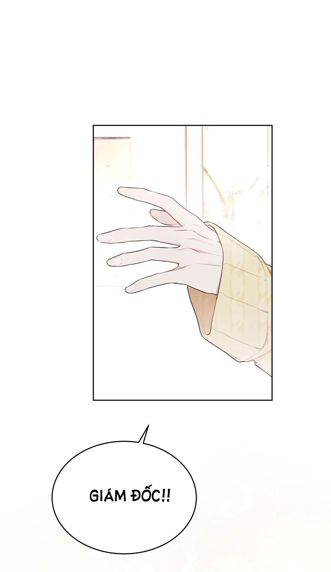 đọc truyện Nguồn Khởi Sinh Chương 64.2 ảnh 31 tại Thiên Thai Truyện