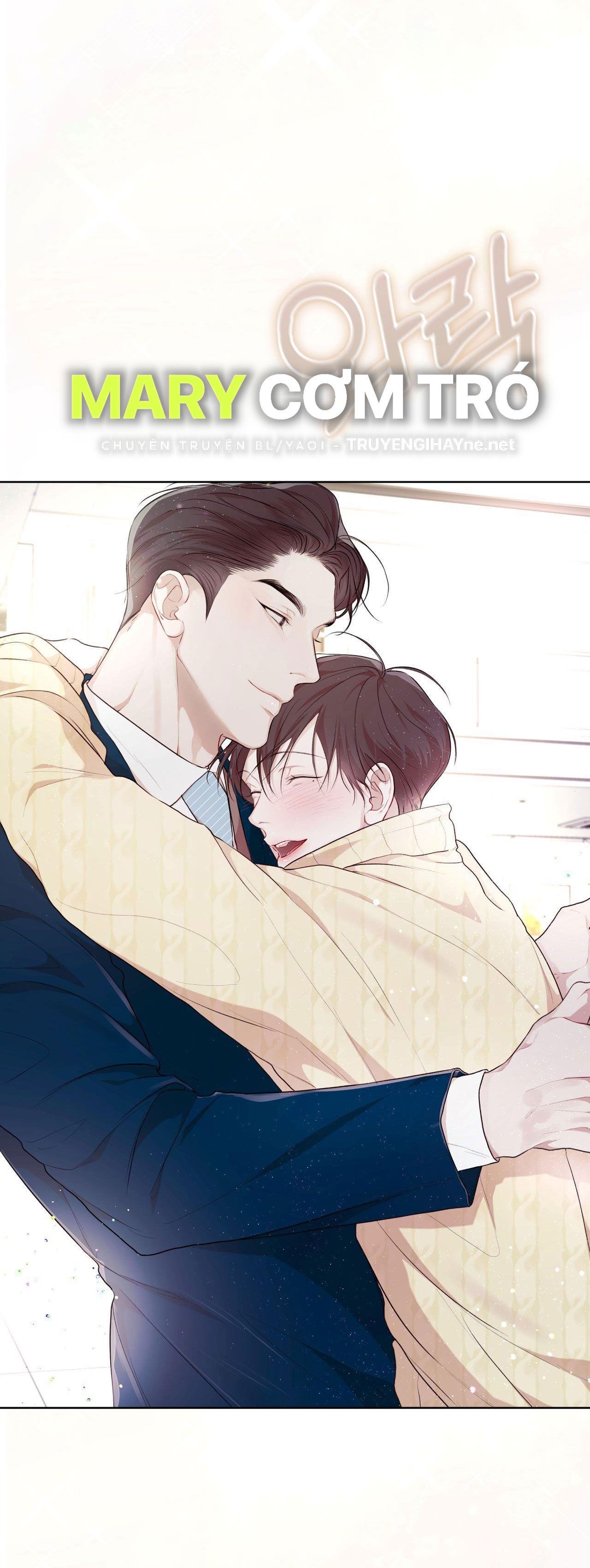 đọc truyện Nguồn Khởi Sinh Chương 64.2 ảnh 32 tại Thiên Thai Truyện