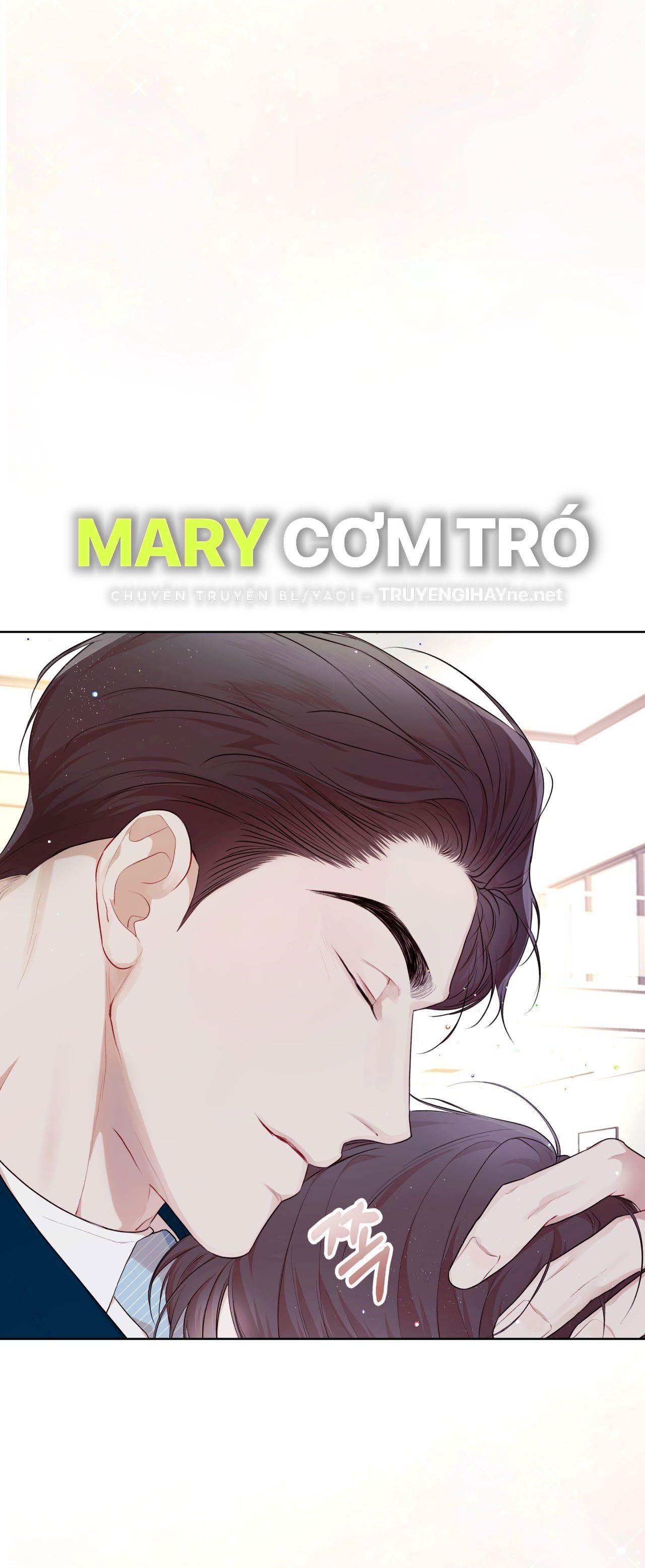 đọc truyện Nguồn Khởi Sinh Chương 64.2 ảnh 33 tại Thiên Thai Truyện