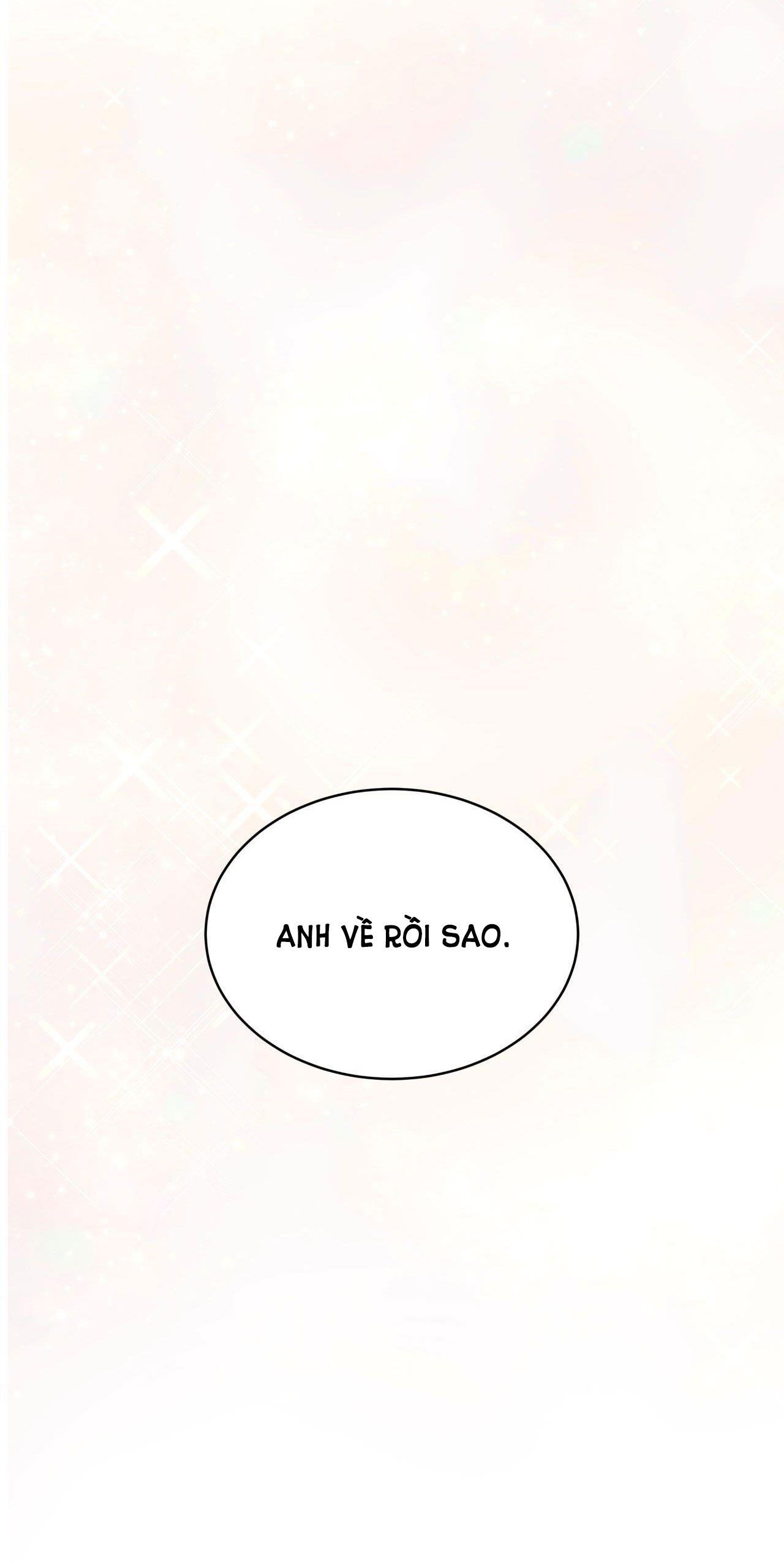 đọc truyện Nguồn Khởi Sinh Chương 64.2 ảnh 34 tại Thiên Thai Truyện