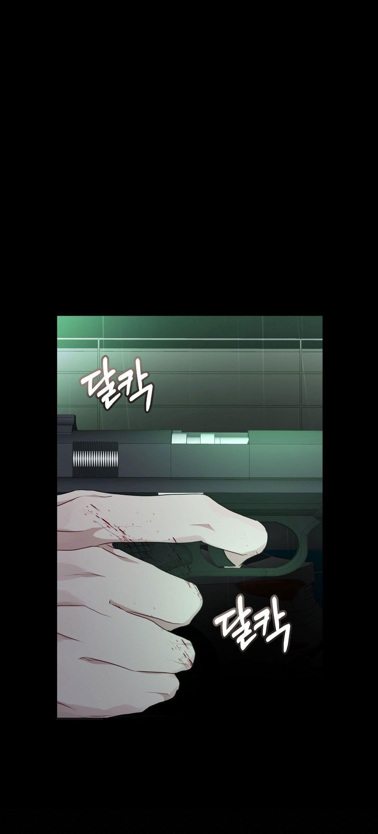 đọc truyện Nguồn Khởi Sinh Chương 64.2 ảnh 6 tại Thiên Thai Truyện