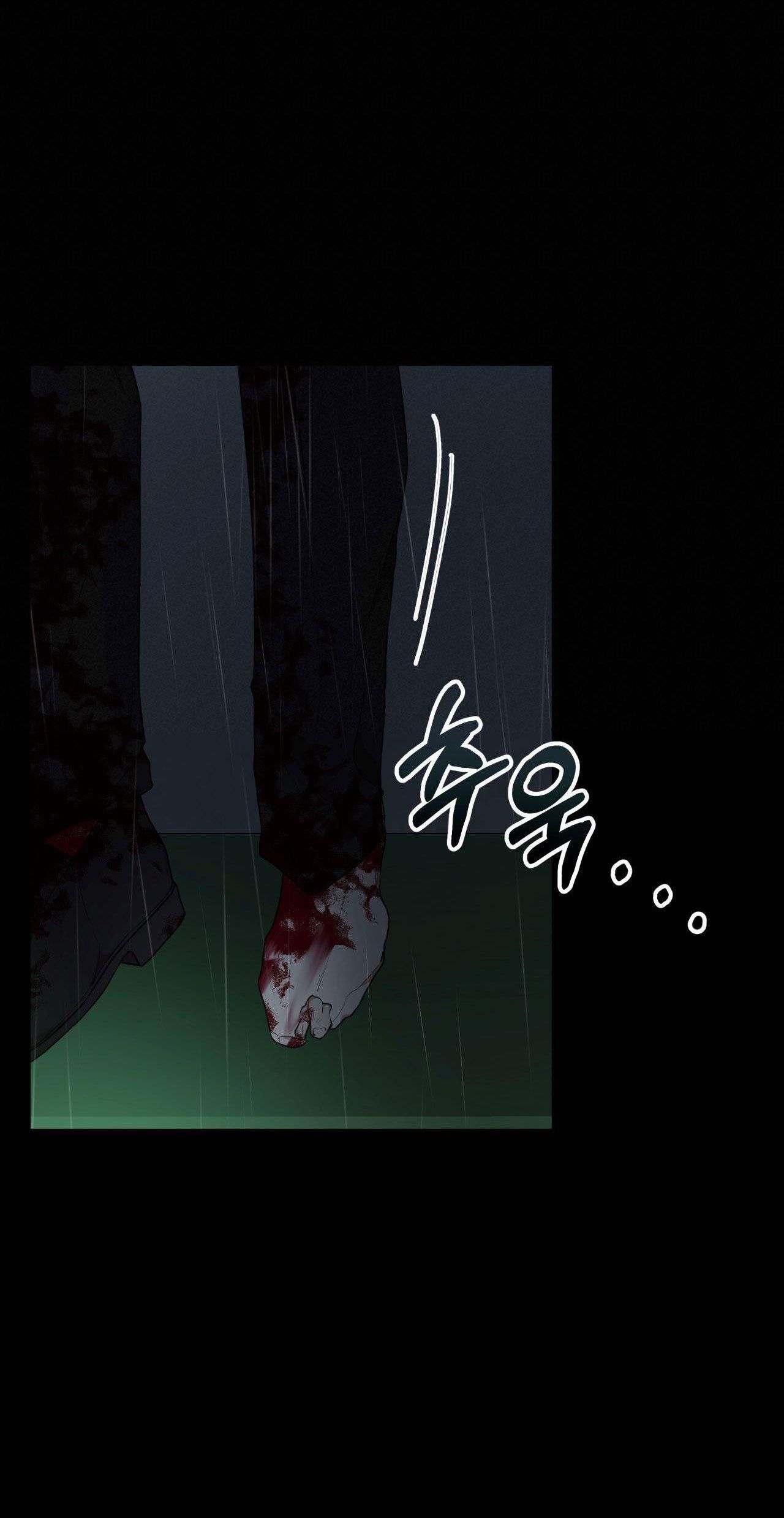 đọc truyện Nguồn Khởi Sinh Chương 64.2 ảnh 7 tại Thiên Thai Truyện