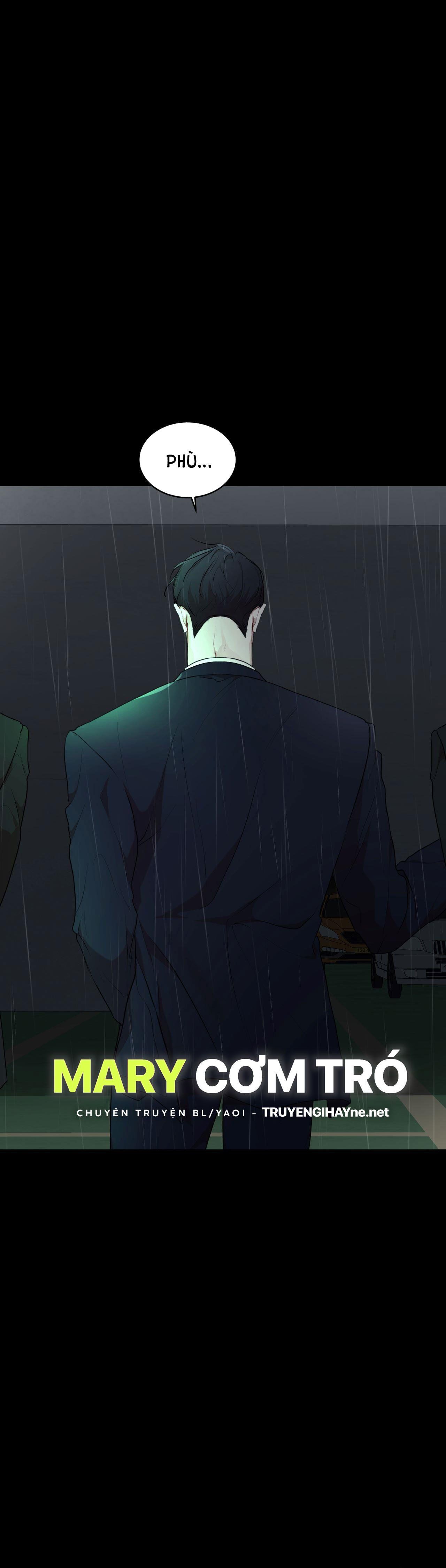 đọc truyện Nguồn Khởi Sinh Chương 64.2 ảnh 8 tại Thiên Thai Truyện