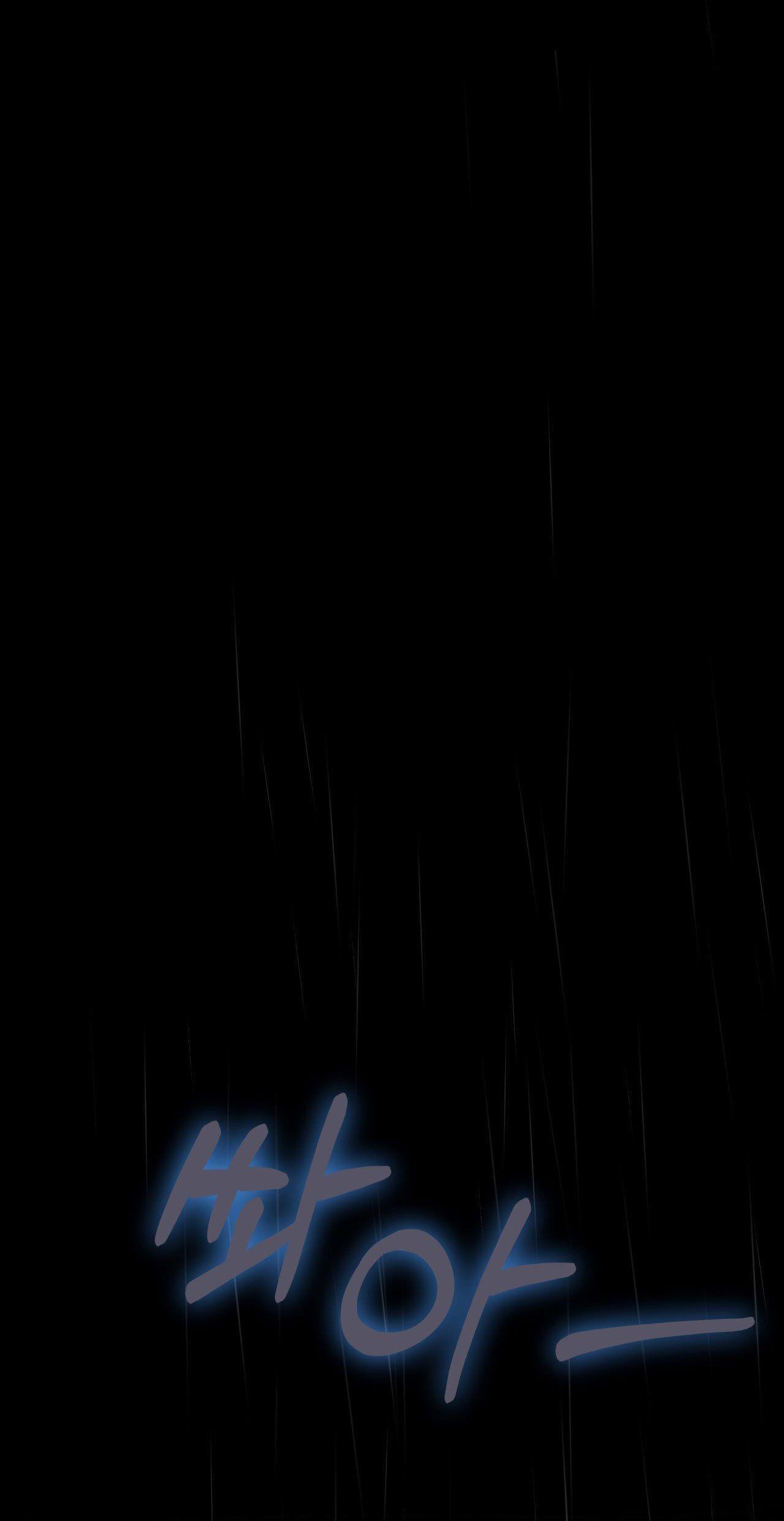 đọc truyện Nguồn Khởi Sinh Chương 64.2 ảnh 9 tại Thiên Thai Truyện