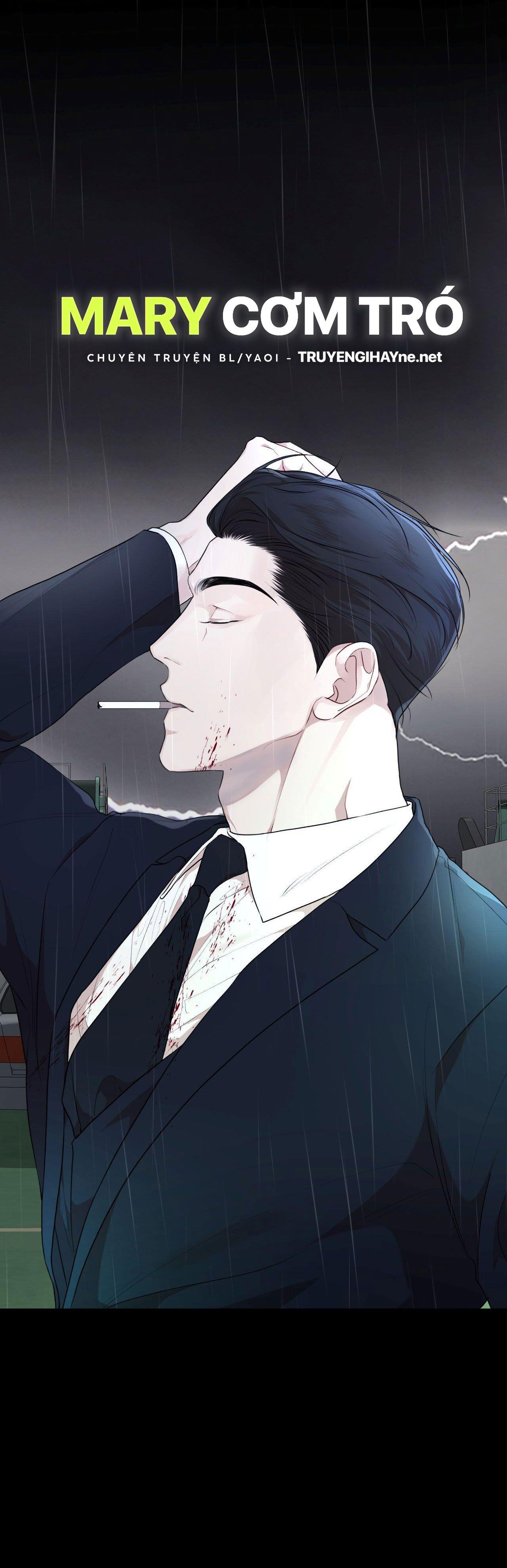 đọc truyện Nguồn Khởi Sinh Chương 64.2 ảnh 10 tại Thiên Thai Truyện