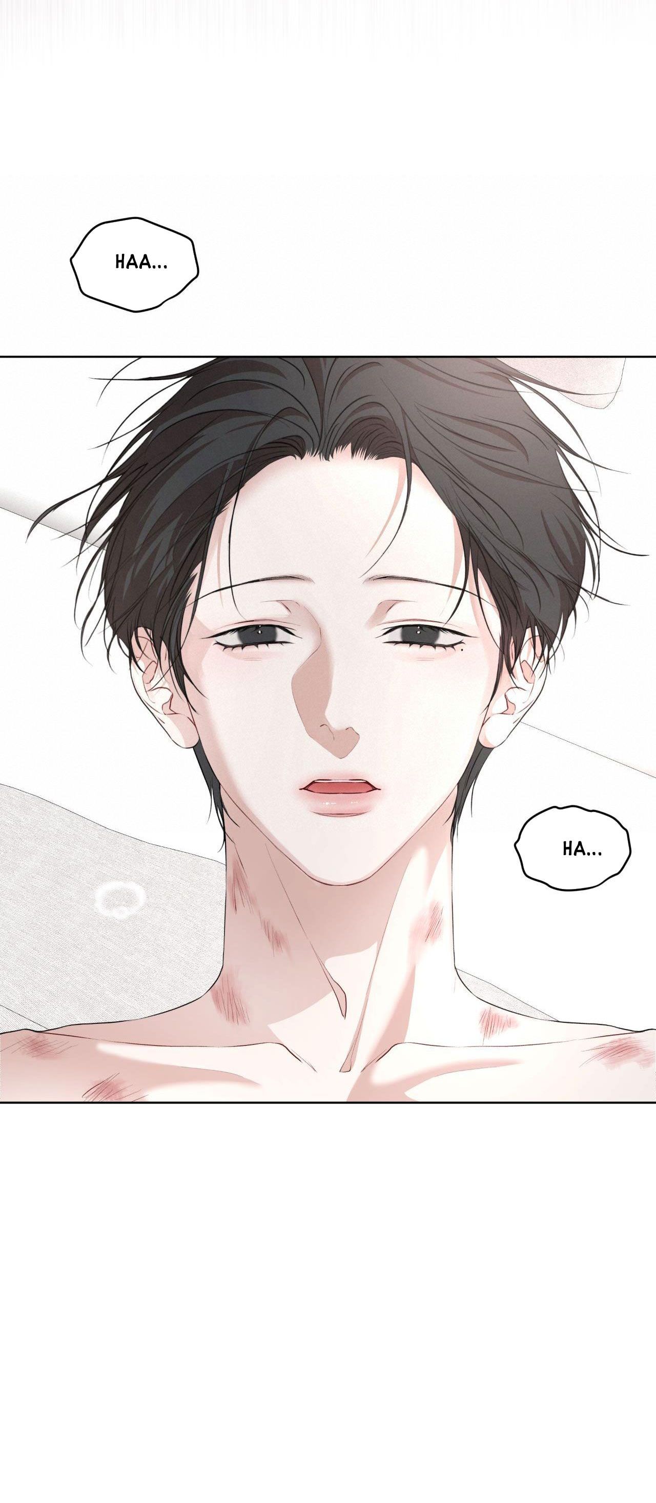 đọc truyện Nguồn Khởi Sinh Chương 65.1 ảnh 12 tại Thiên Thai Truyện