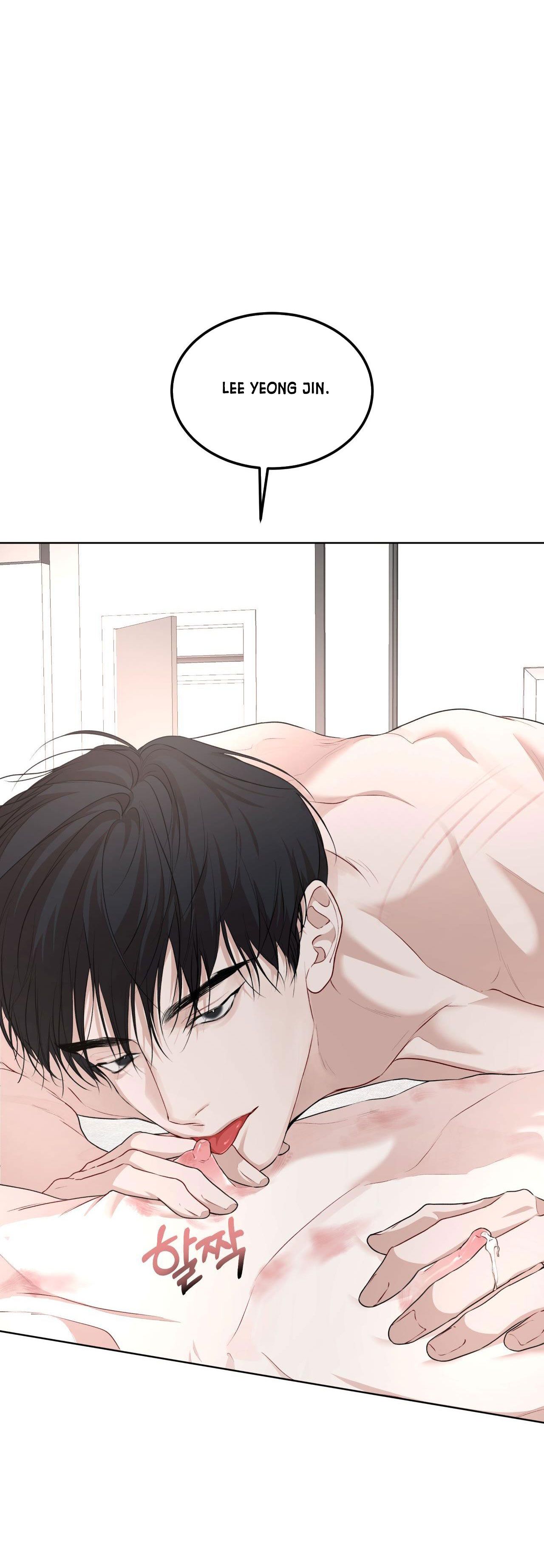 đọc truyện Nguồn Khởi Sinh Chương 65.1 ảnh 13 tại Thiên Thai Truyện