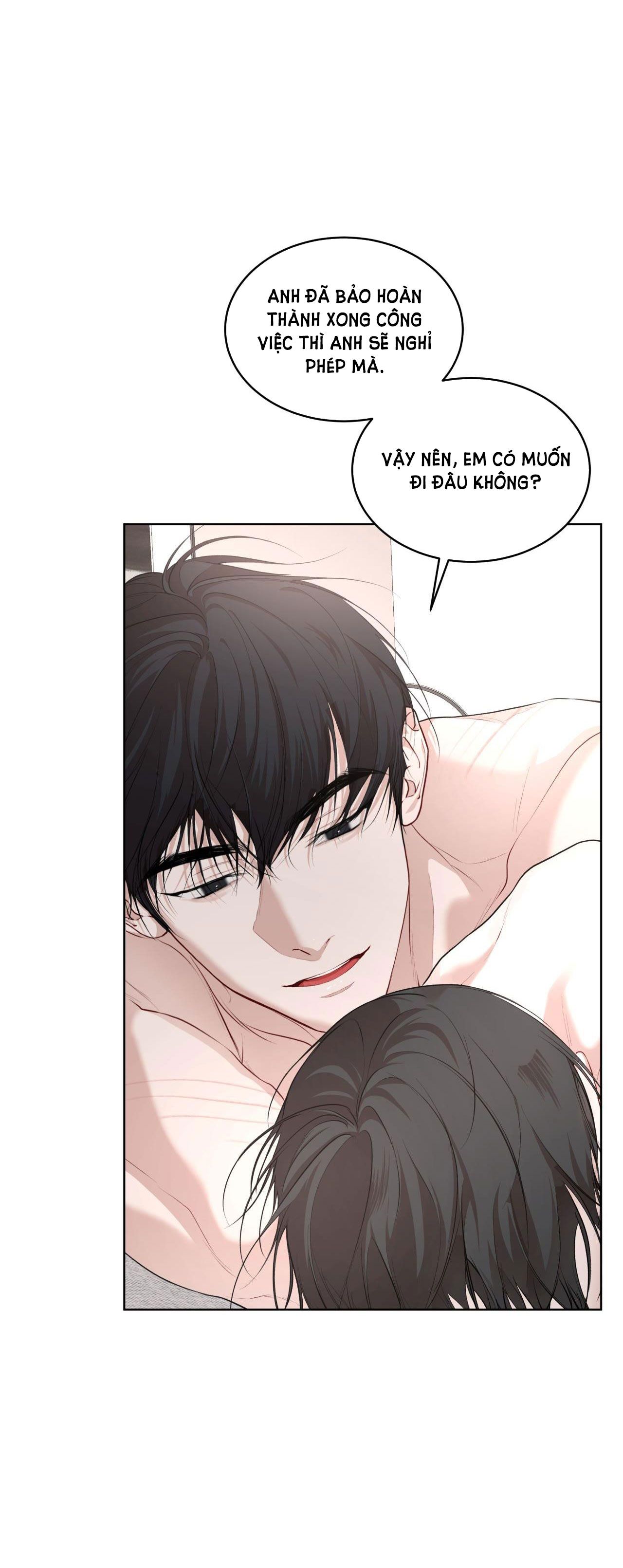 đọc truyện Nguồn Khởi Sinh Chương 65.1 ảnh 15 tại Thiên Thai Truyện