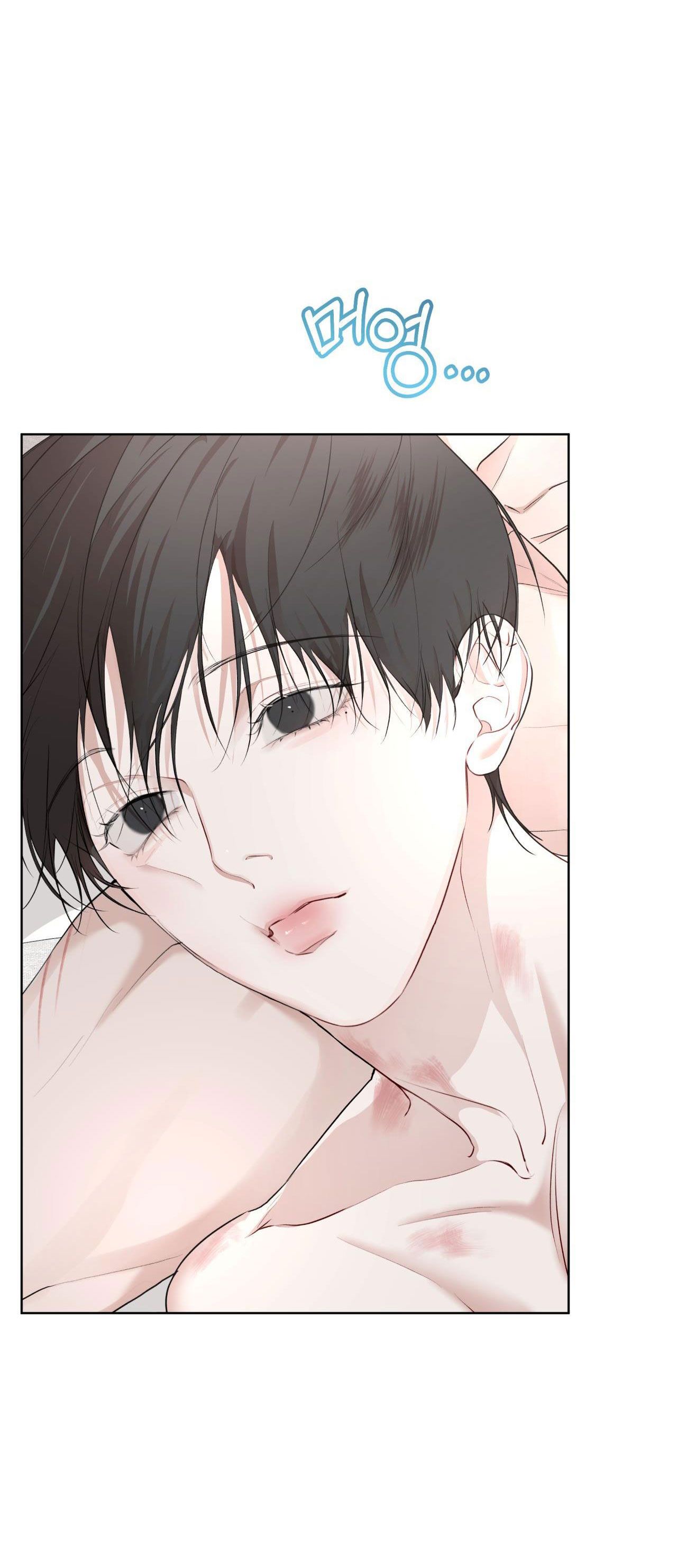 đọc truyện Nguồn Khởi Sinh Chương 65.1 ảnh 16 tại Thiên Thai Truyện