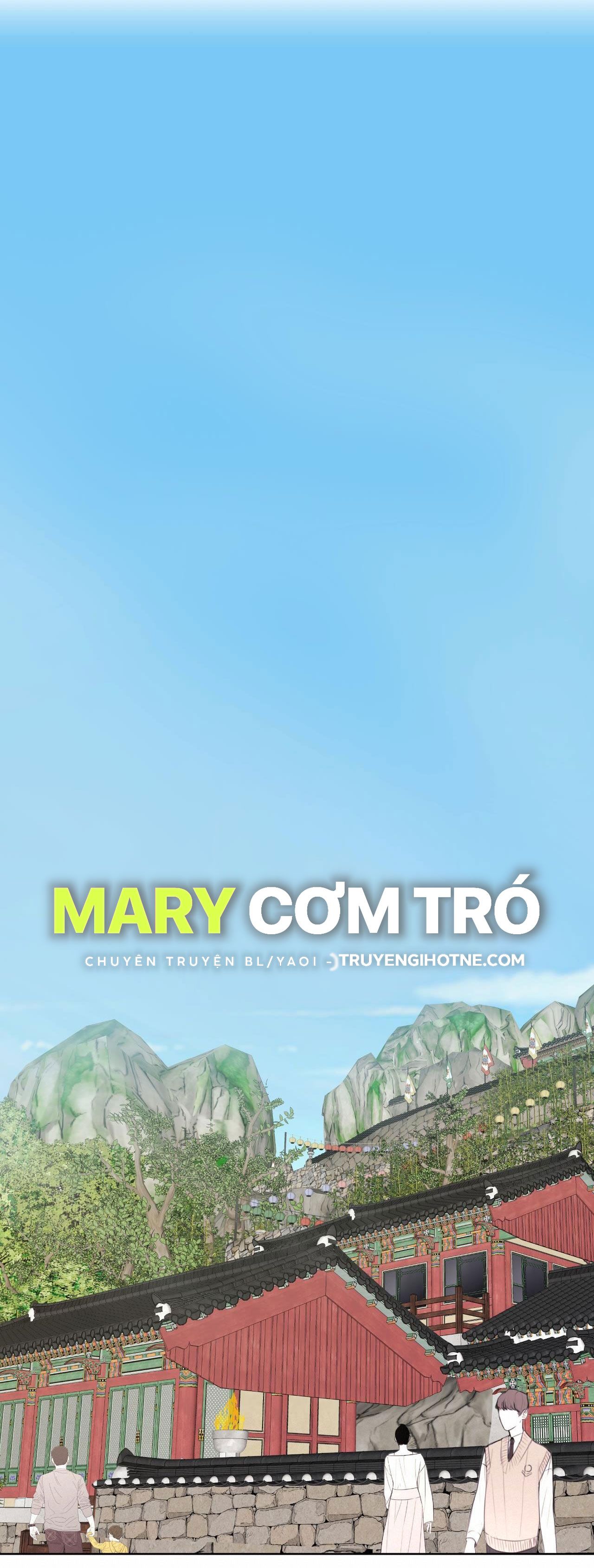 đọc truyện Nguồn Khởi Sinh Chương 65.1 ảnh 19 tại Thiên Thai Truyện