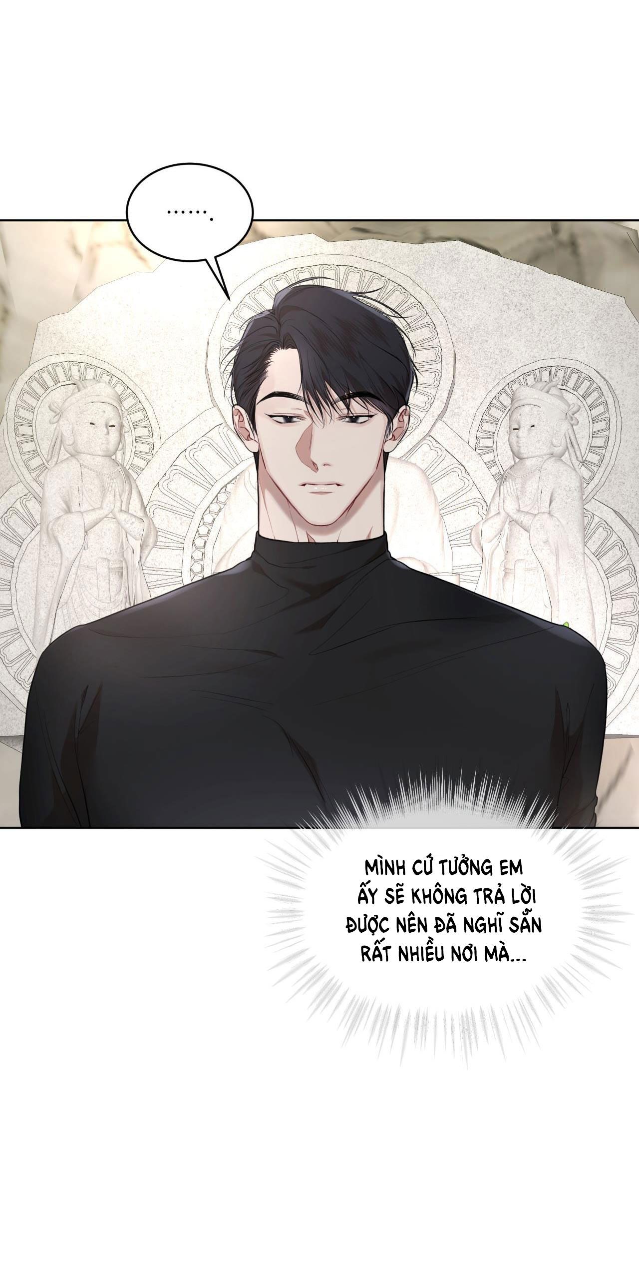 đọc truyện Nguồn Khởi Sinh Chương 65.1 ảnh 21 tại Thiên Thai Truyện