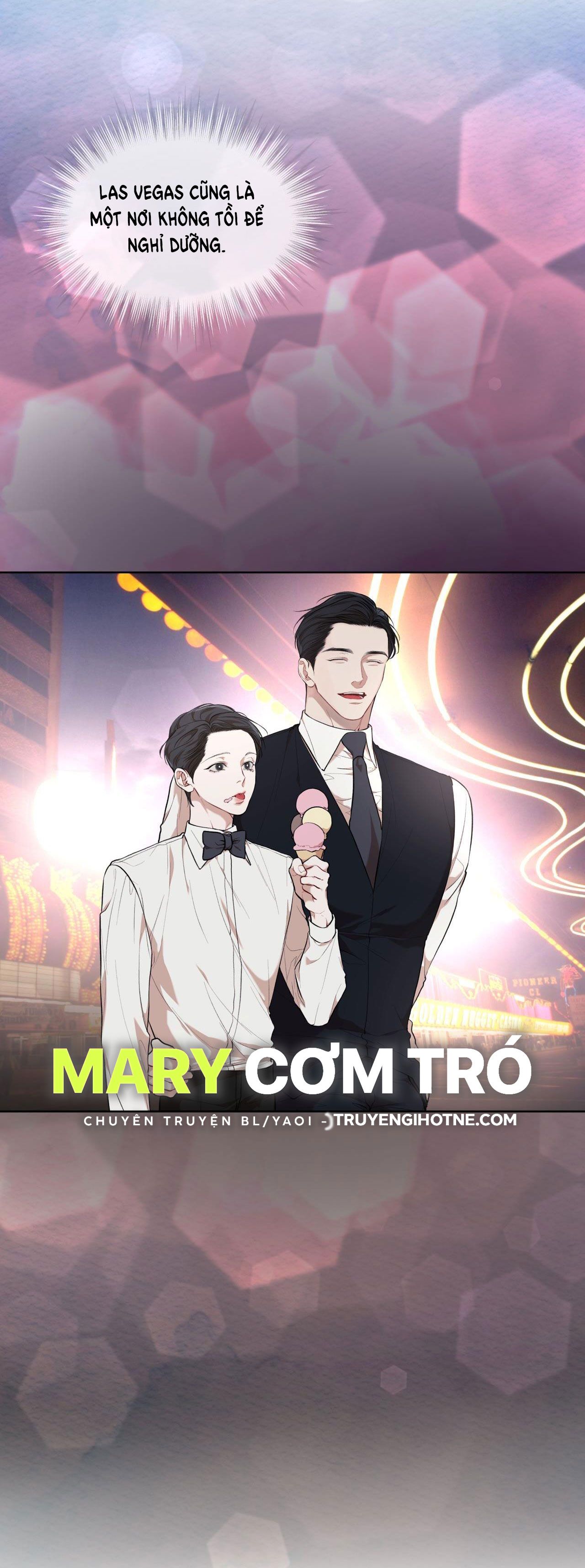 đọc truyện Nguồn Khởi Sinh Chương 65.1 ảnh 23 tại Thiên Thai Truyện