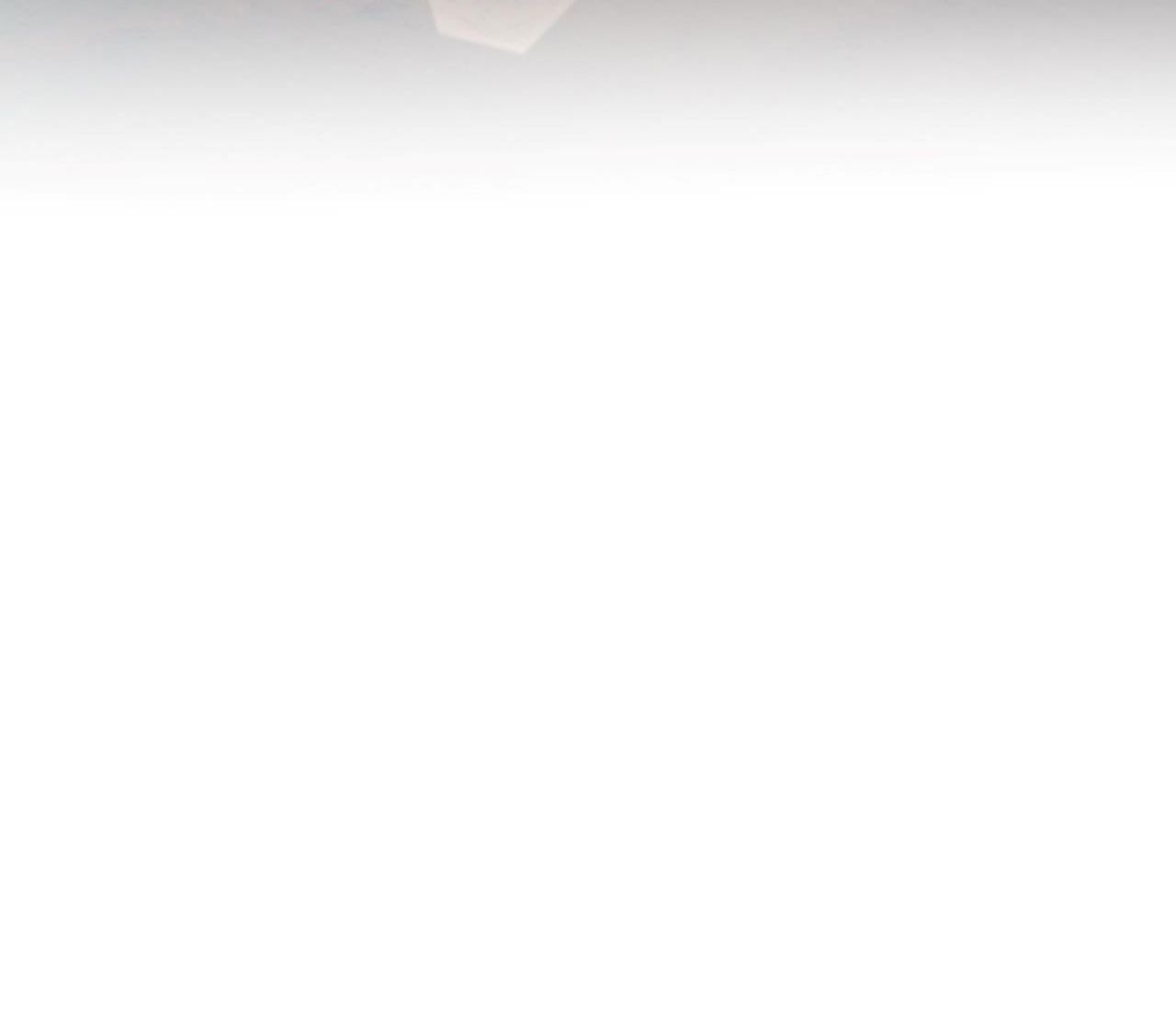 đọc truyện Nguồn Khởi Sinh Chương 65.1 ảnh 24 tại Thiên Thai Truyện