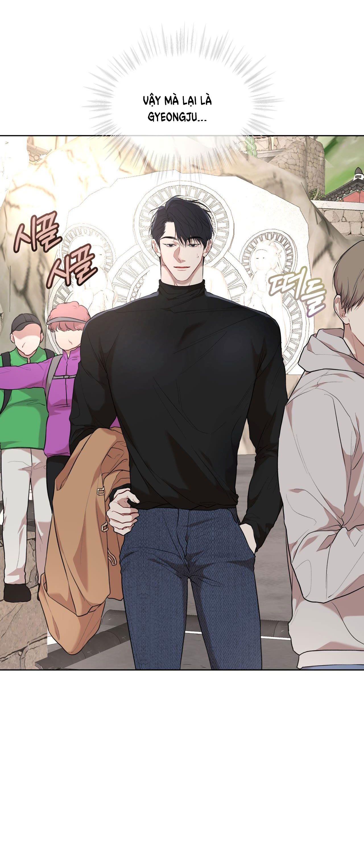 đọc truyện Nguồn Khởi Sinh Chương 65.1 ảnh 25 tại Thiên Thai Truyện