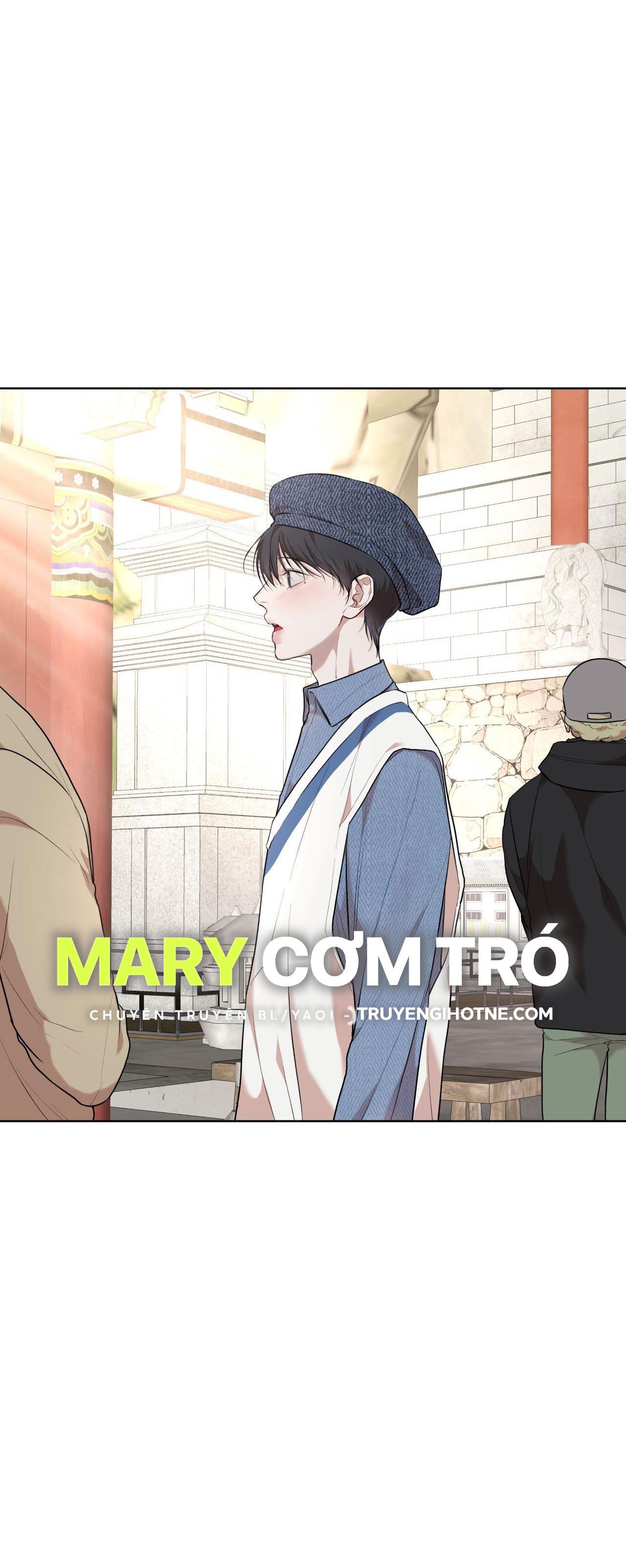 đọc truyện Nguồn Khởi Sinh Chương 65.1 ảnh 26 tại Thiên Thai Truyện