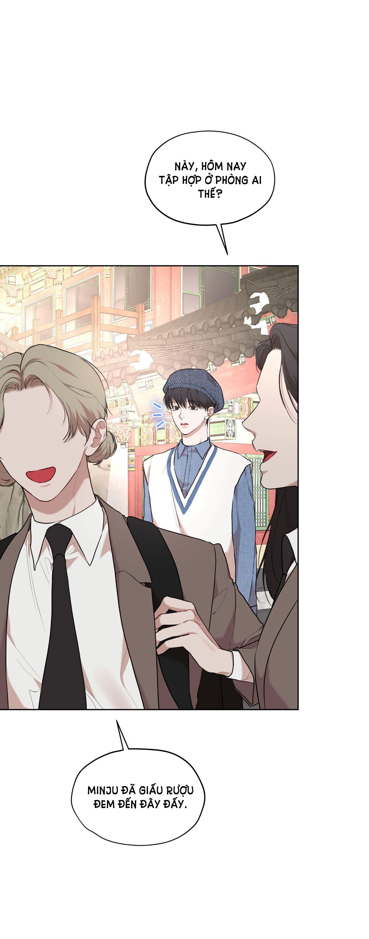 đọc truyện Nguồn Khởi Sinh Chương 65.1 ảnh 27 tại Thiên Thai Truyện