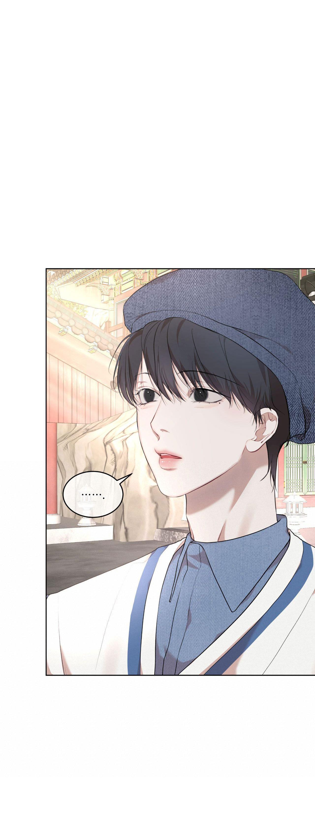 đọc truyện Nguồn Khởi Sinh Chương 65.1 ảnh 28 tại Thiên Thai Truyện