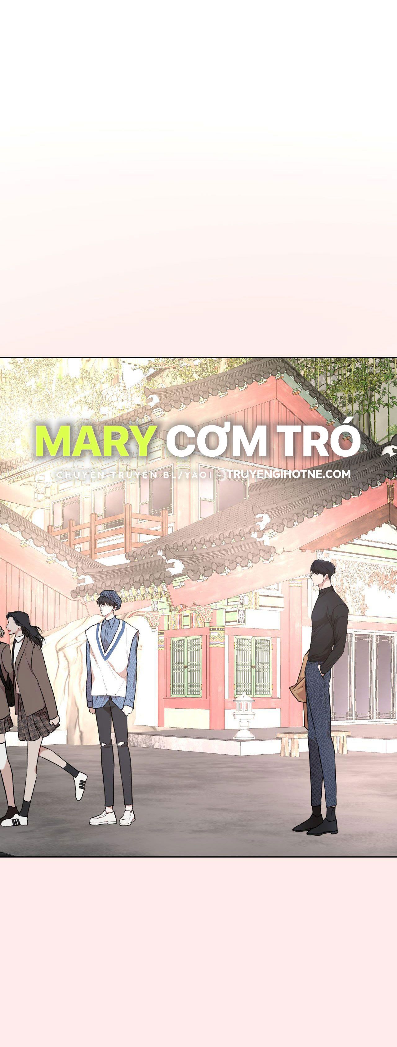 đọc truyện Nguồn Khởi Sinh Chương 65.1 ảnh 29 tại Thiên Thai Truyện