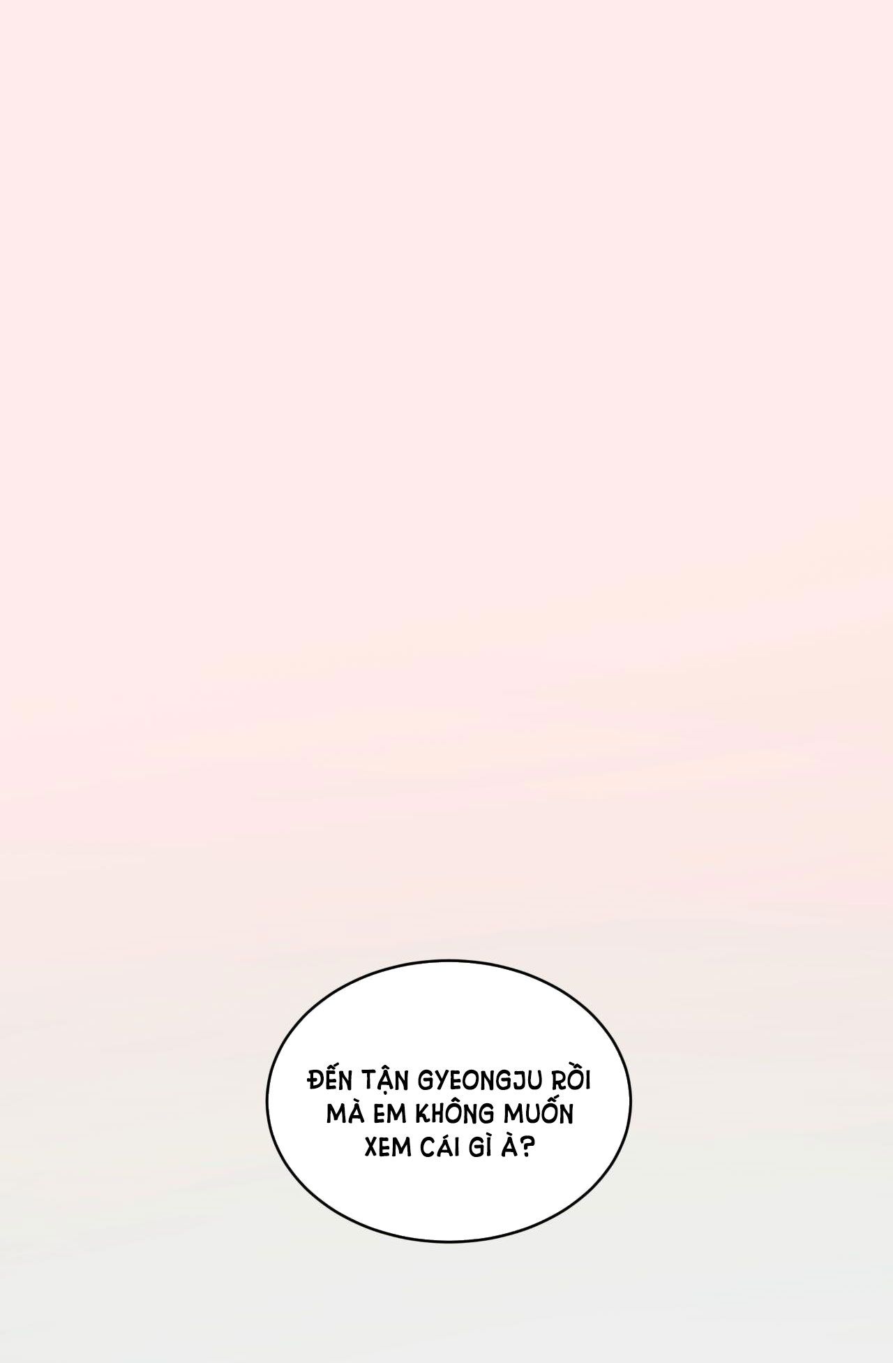 đọc truyện Nguồn Khởi Sinh Chương 65.1 ảnh 30 tại Thiên Thai Truyện