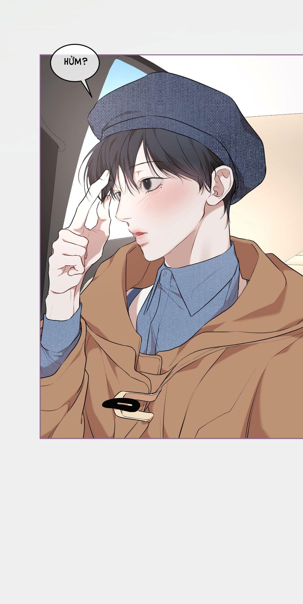 đọc truyện Nguồn Khởi Sinh Chương 65.1 ảnh 31 tại Thiên Thai Truyện