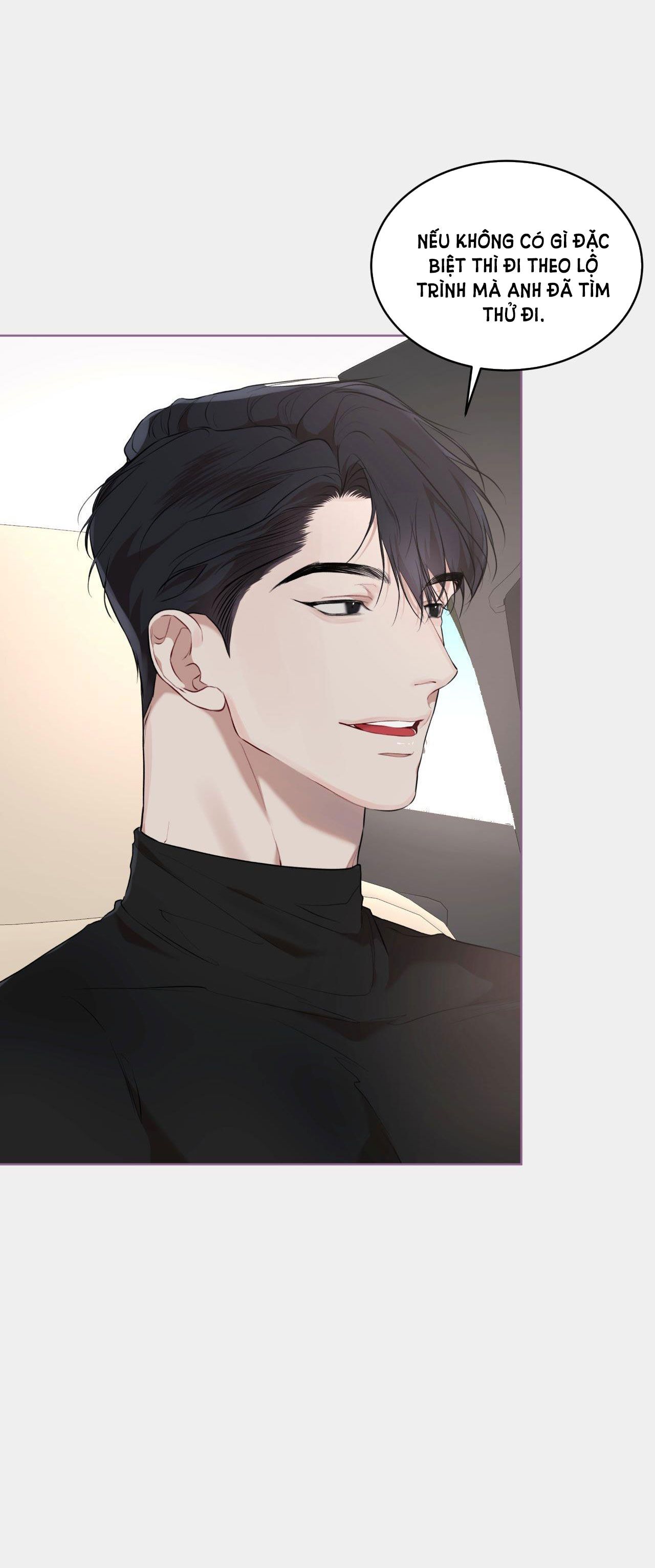 đọc truyện Nguồn Khởi Sinh Chương 65.1 ảnh 32 tại Thiên Thai Truyện