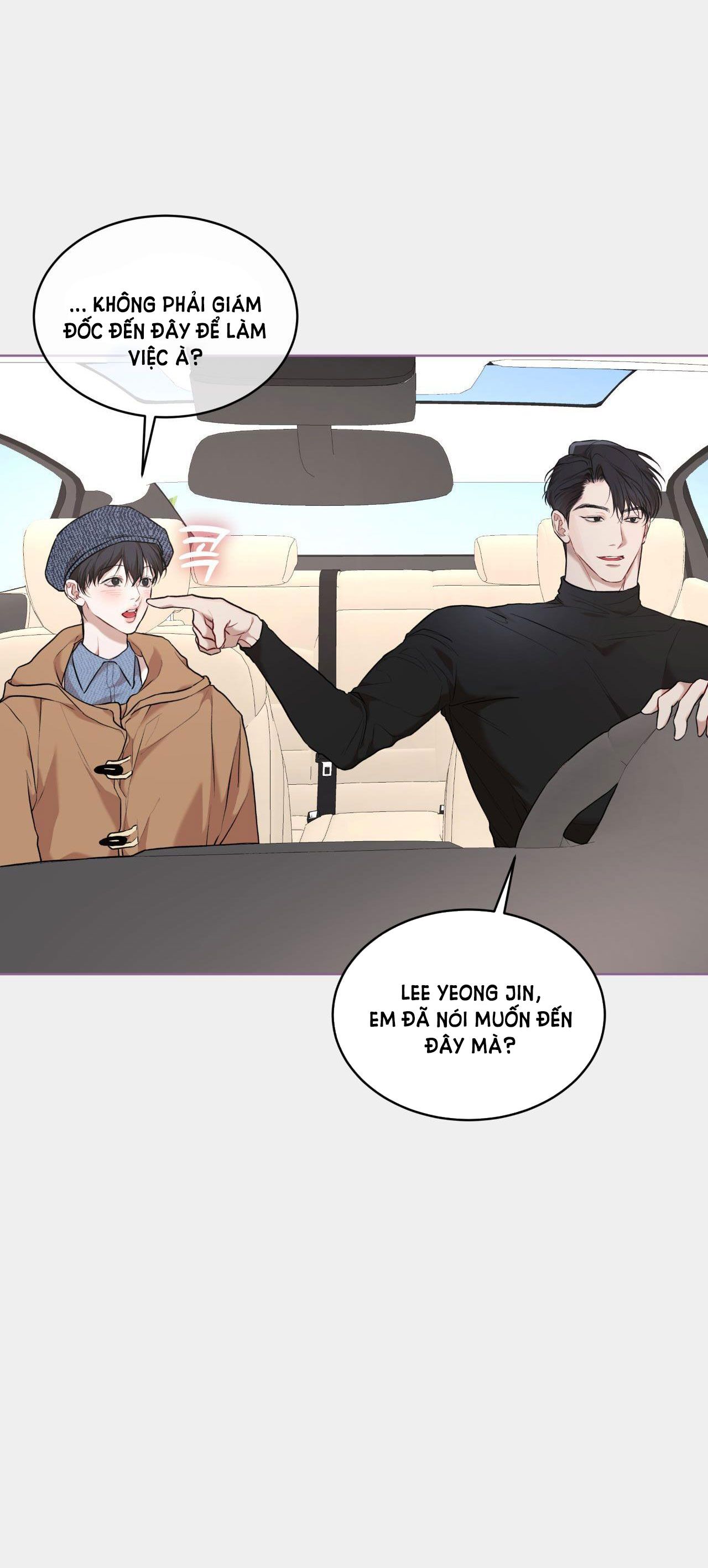 đọc truyện Nguồn Khởi Sinh Chương 65.1 ảnh 33 tại Thiên Thai Truyện