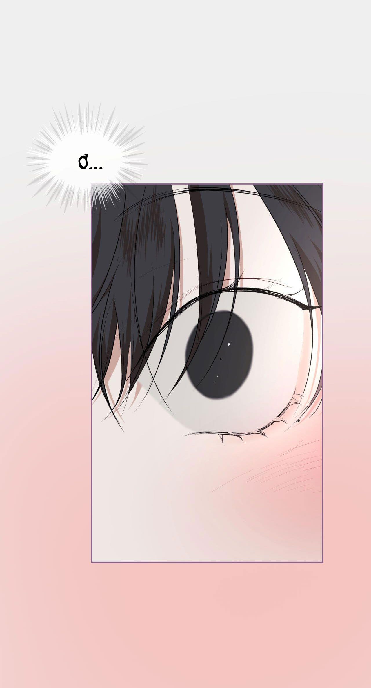 đọc truyện Nguồn Khởi Sinh Chương 65.1 ảnh 34 tại Thiên Thai Truyện