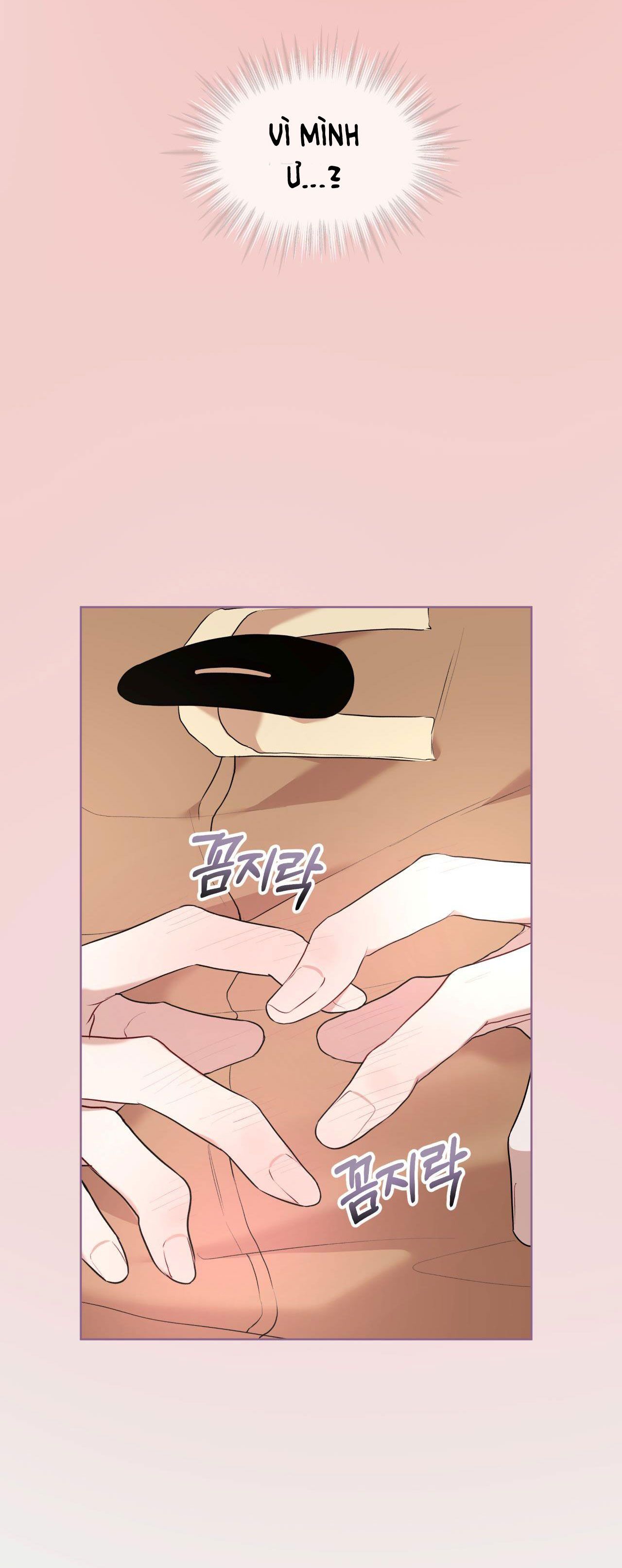 đọc truyện Nguồn Khởi Sinh Chương 65.1 ảnh 35 tại Thiên Thai Truyện