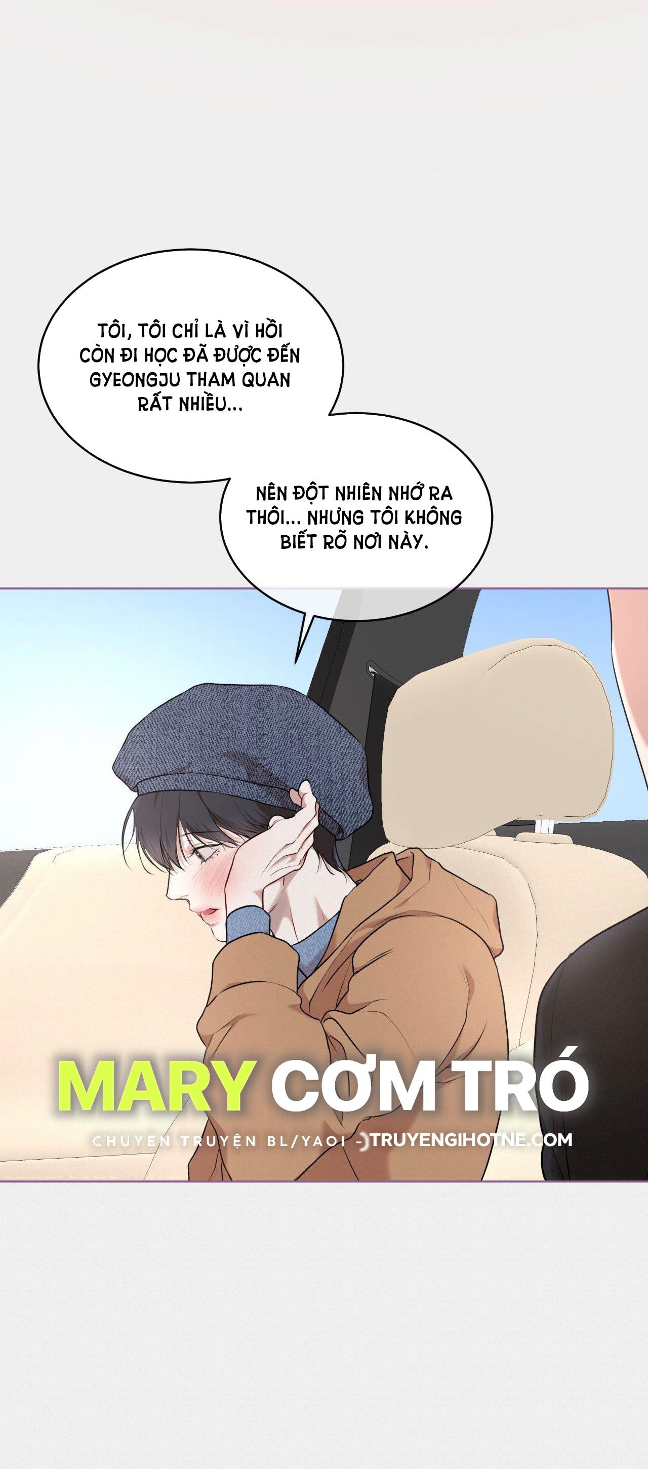 đọc truyện Nguồn Khởi Sinh Chương 65.1 ảnh 36 tại Thiên Thai Truyện