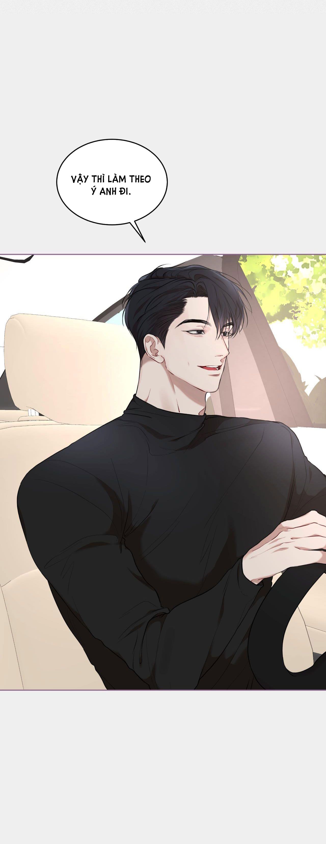 đọc truyện Nguồn Khởi Sinh Chương 65.1 ảnh 37 tại Thiên Thai Truyện